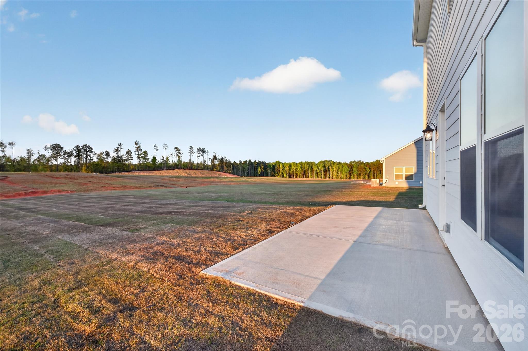 Edgewater - Residential