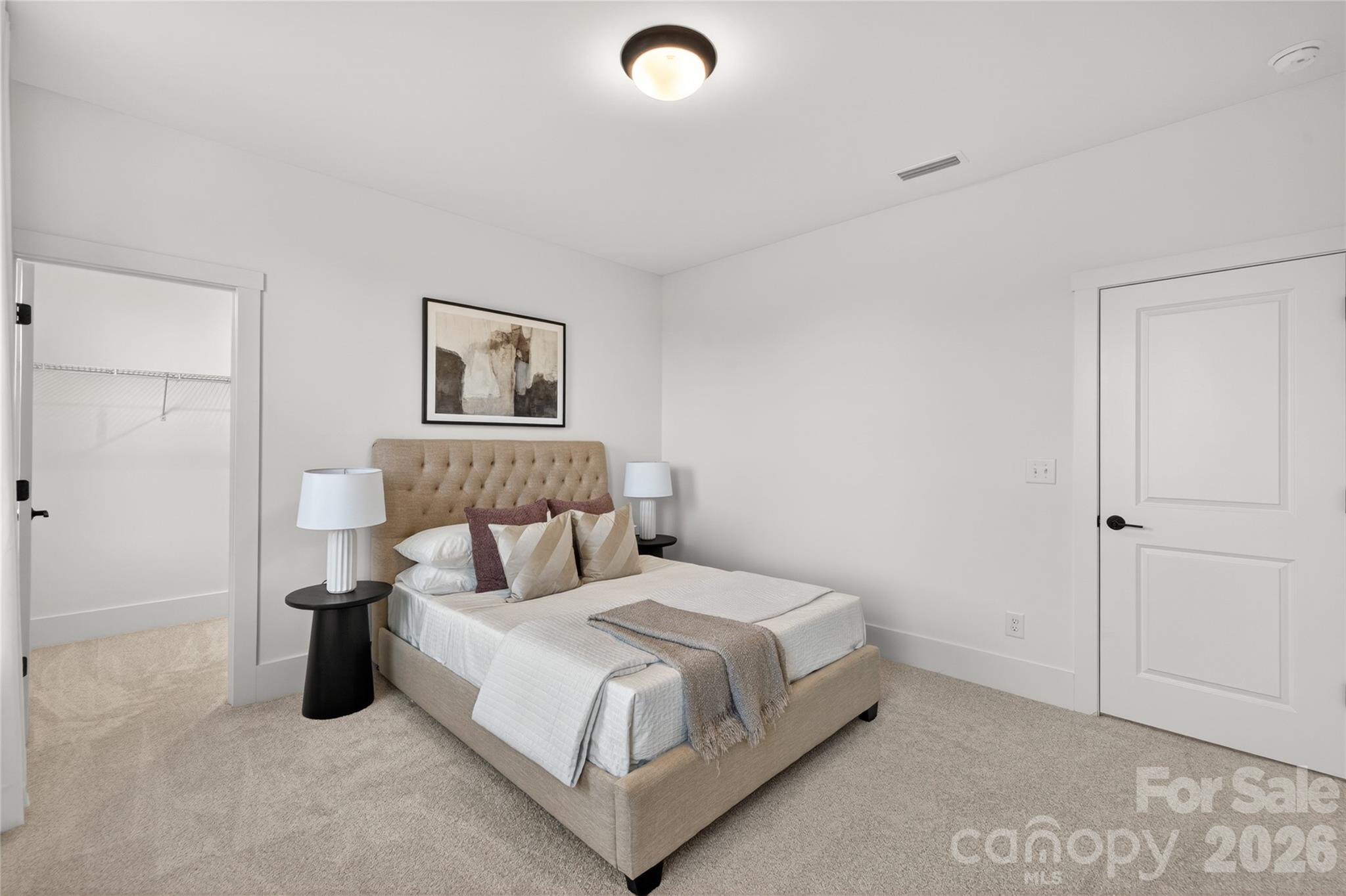 Edgewater - Residential