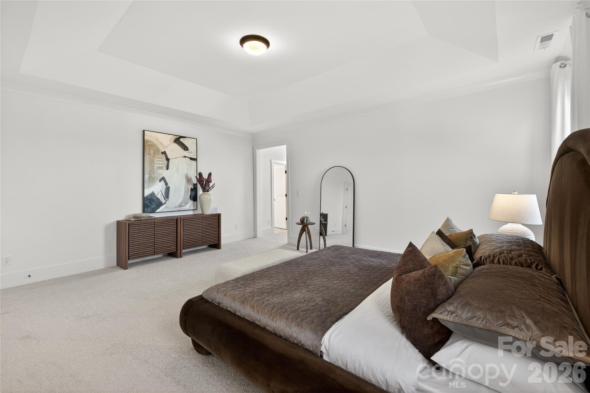 Edgewater - Residential