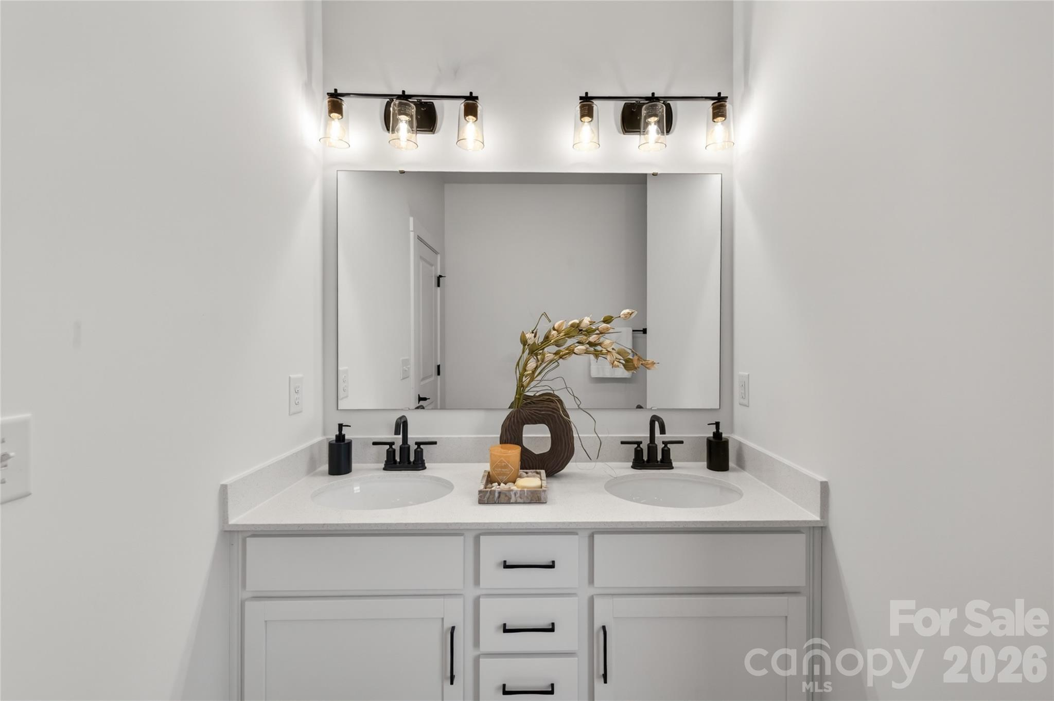 Edgewater - Residential