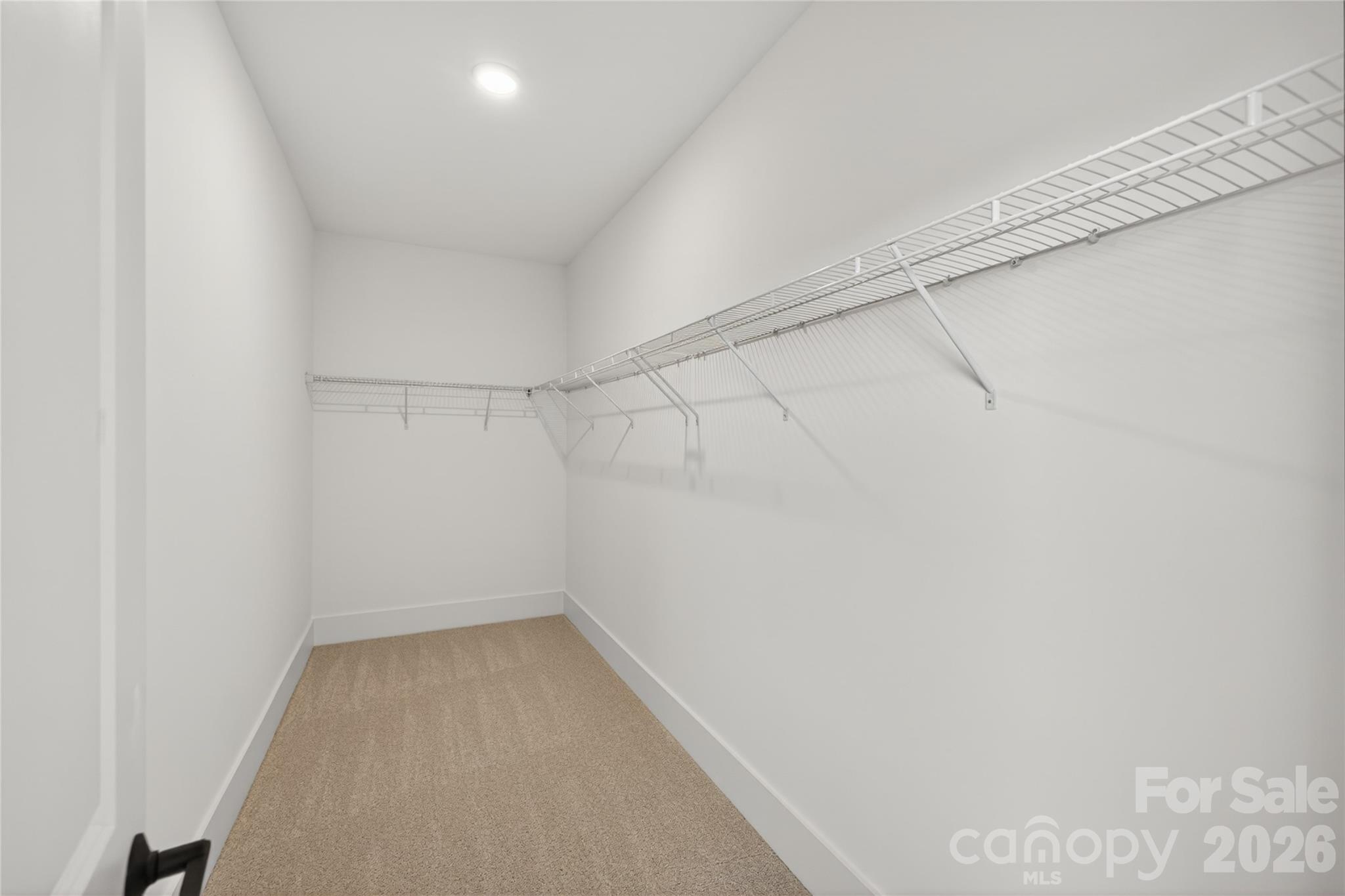 Edgewater - Residential