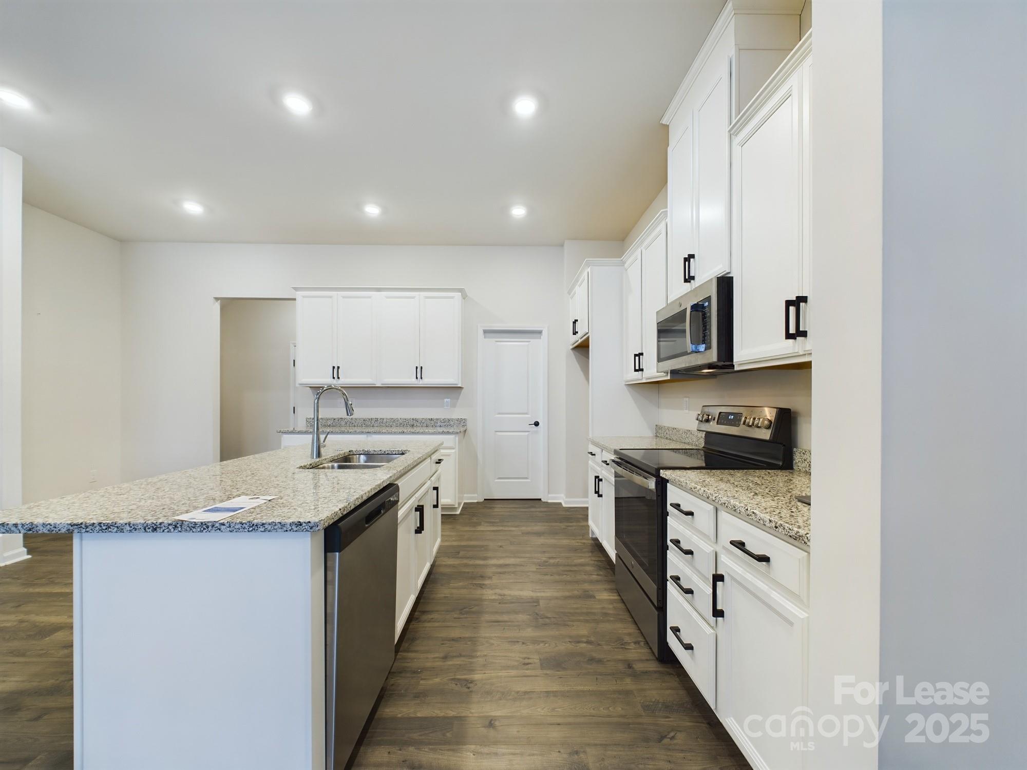 Terraces at Farmington - Residential Lease