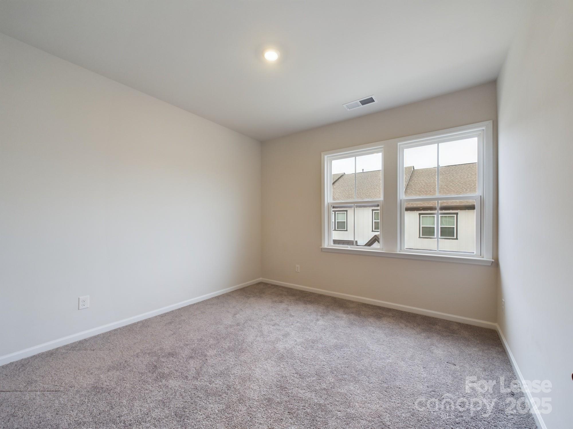 Terraces at Farmington - Residential Lease