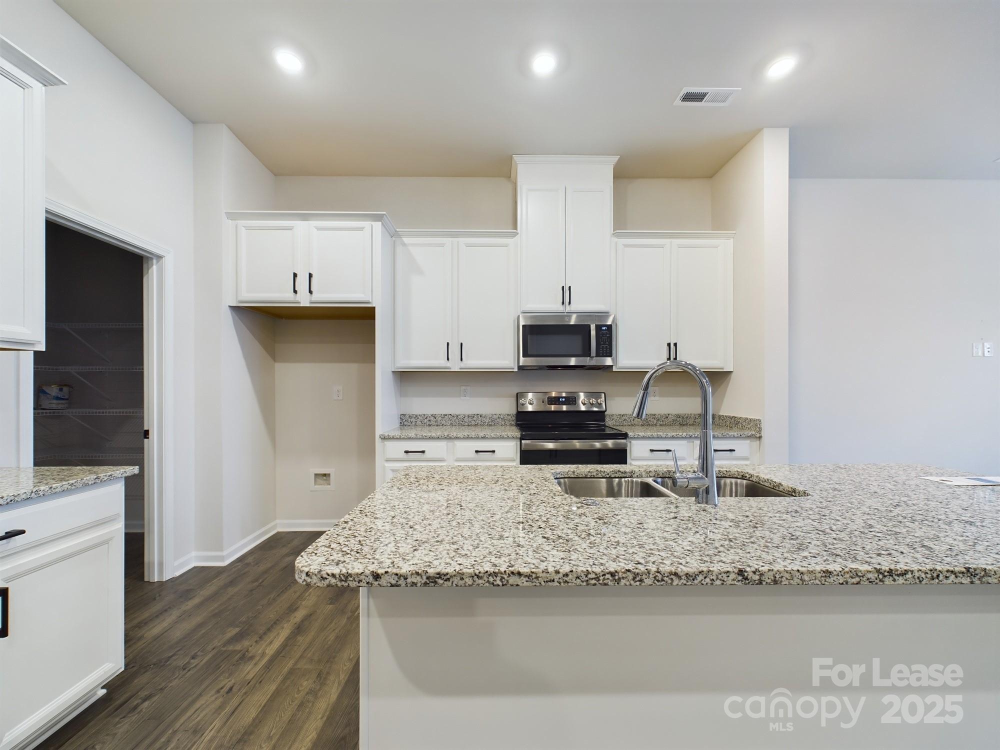 Terraces at Farmington - Residential Lease