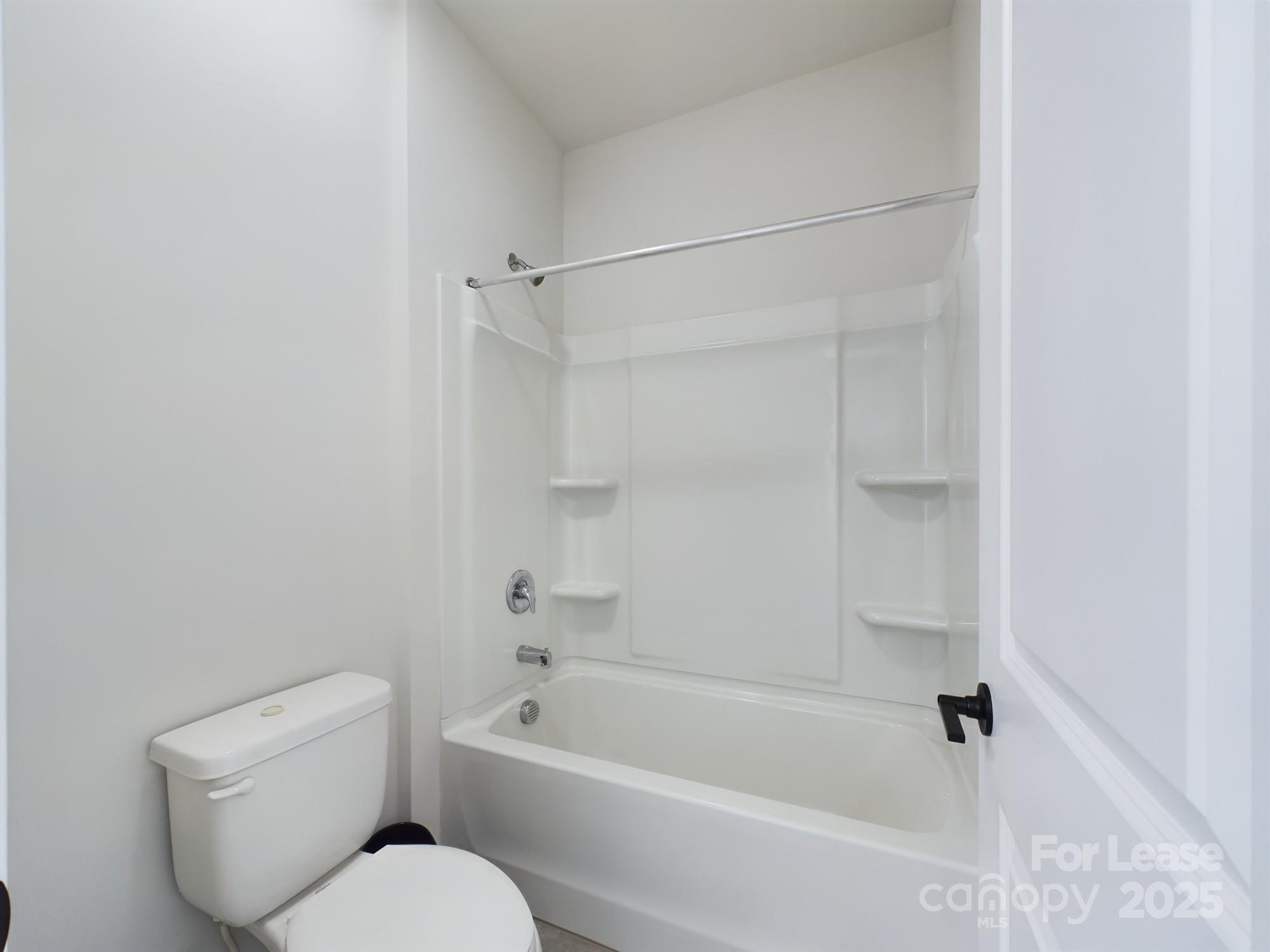 Terraces at Farmington - Residential Lease