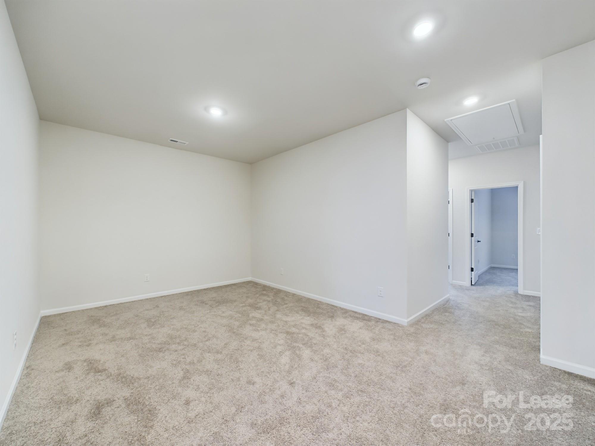 Terraces at Farmington - Residential Lease