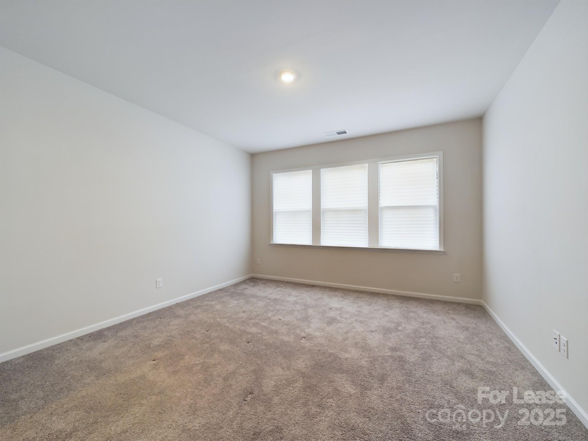 Terraces at Farmington - Residential Lease