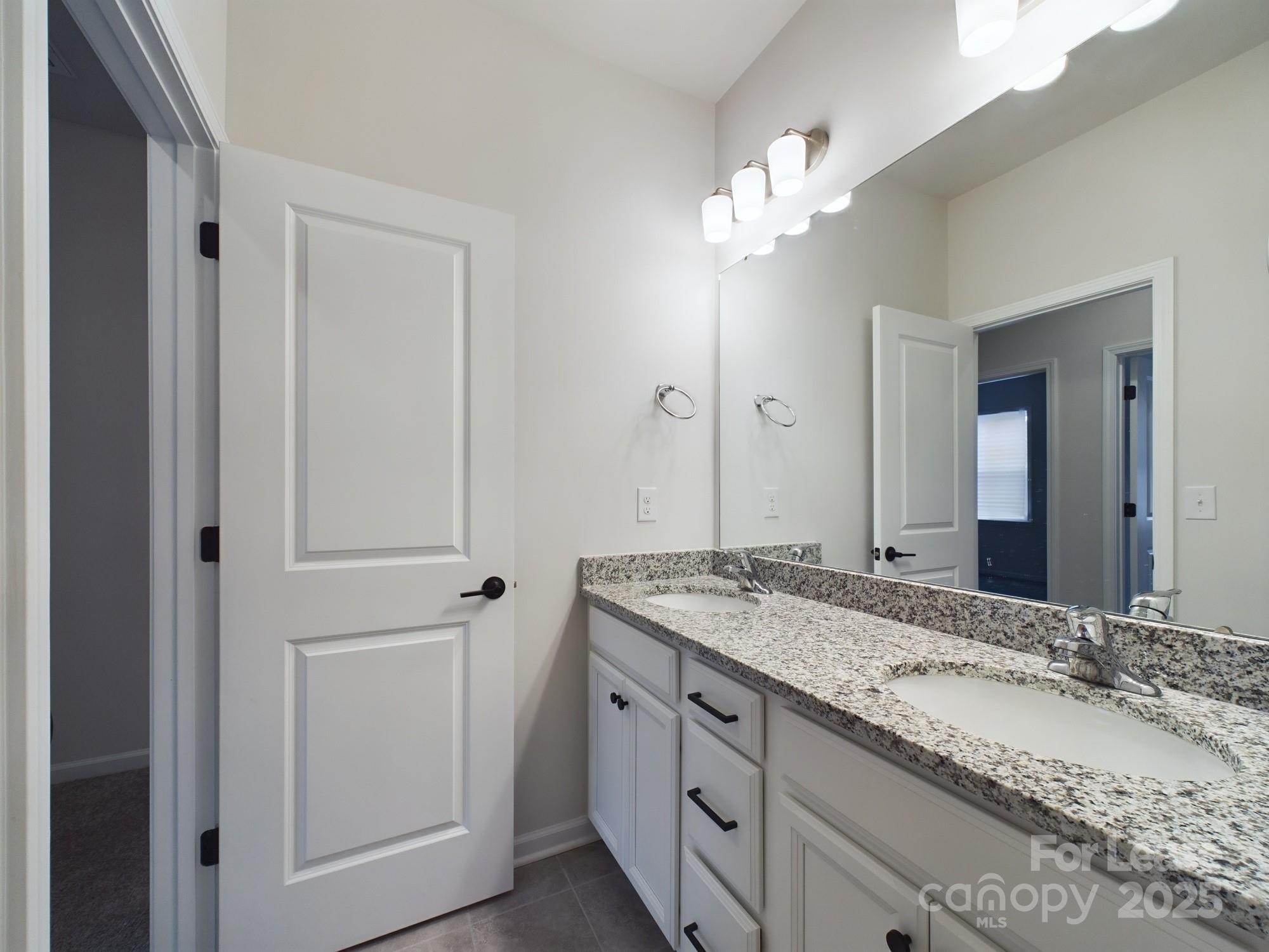 Terraces at Farmington - Residential Lease