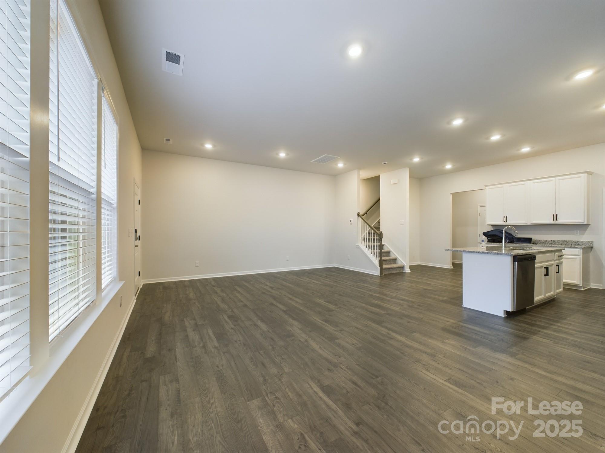 Terraces at Farmington - Residential Lease