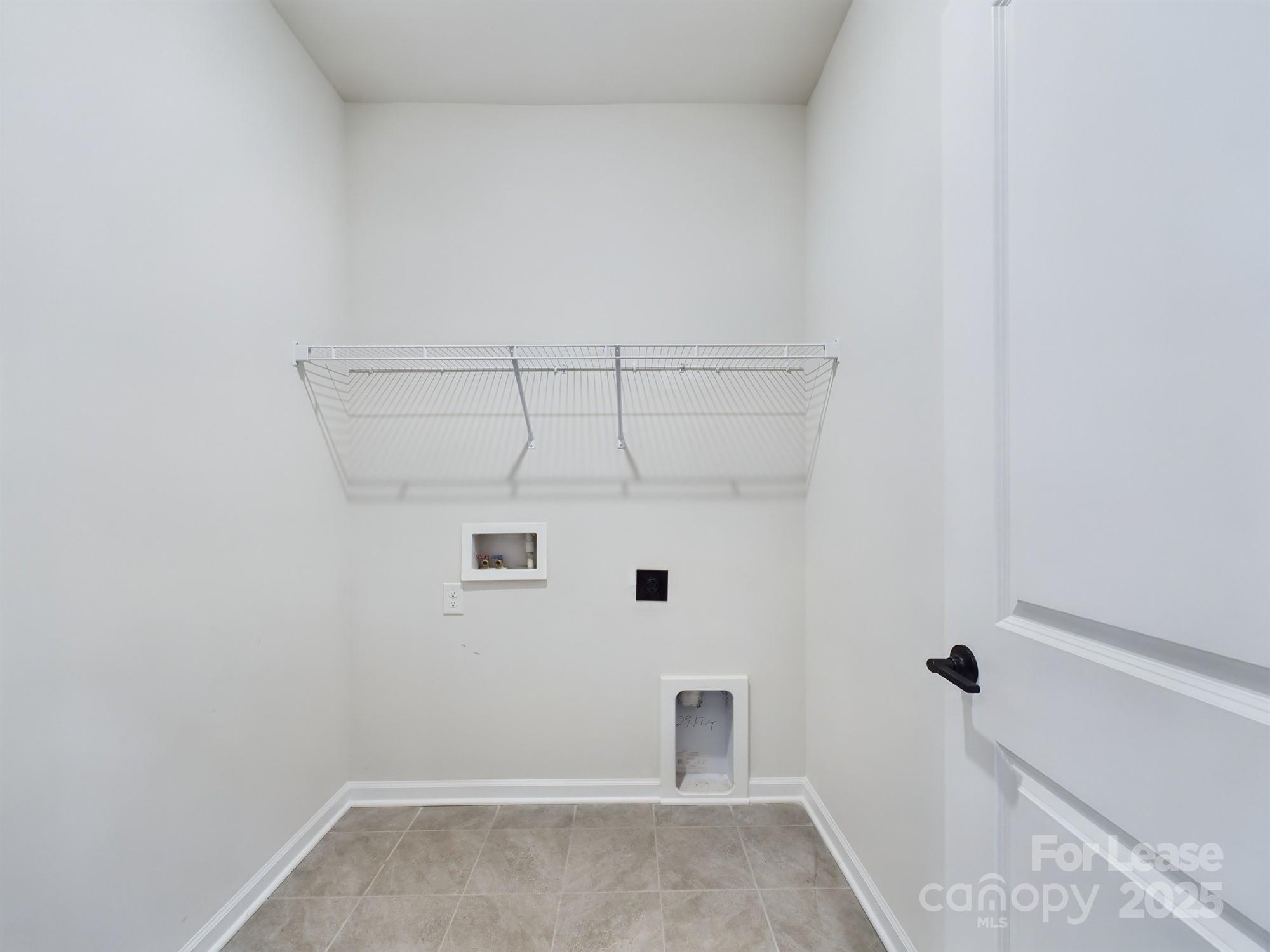 Terraces at Farmington - Residential Lease