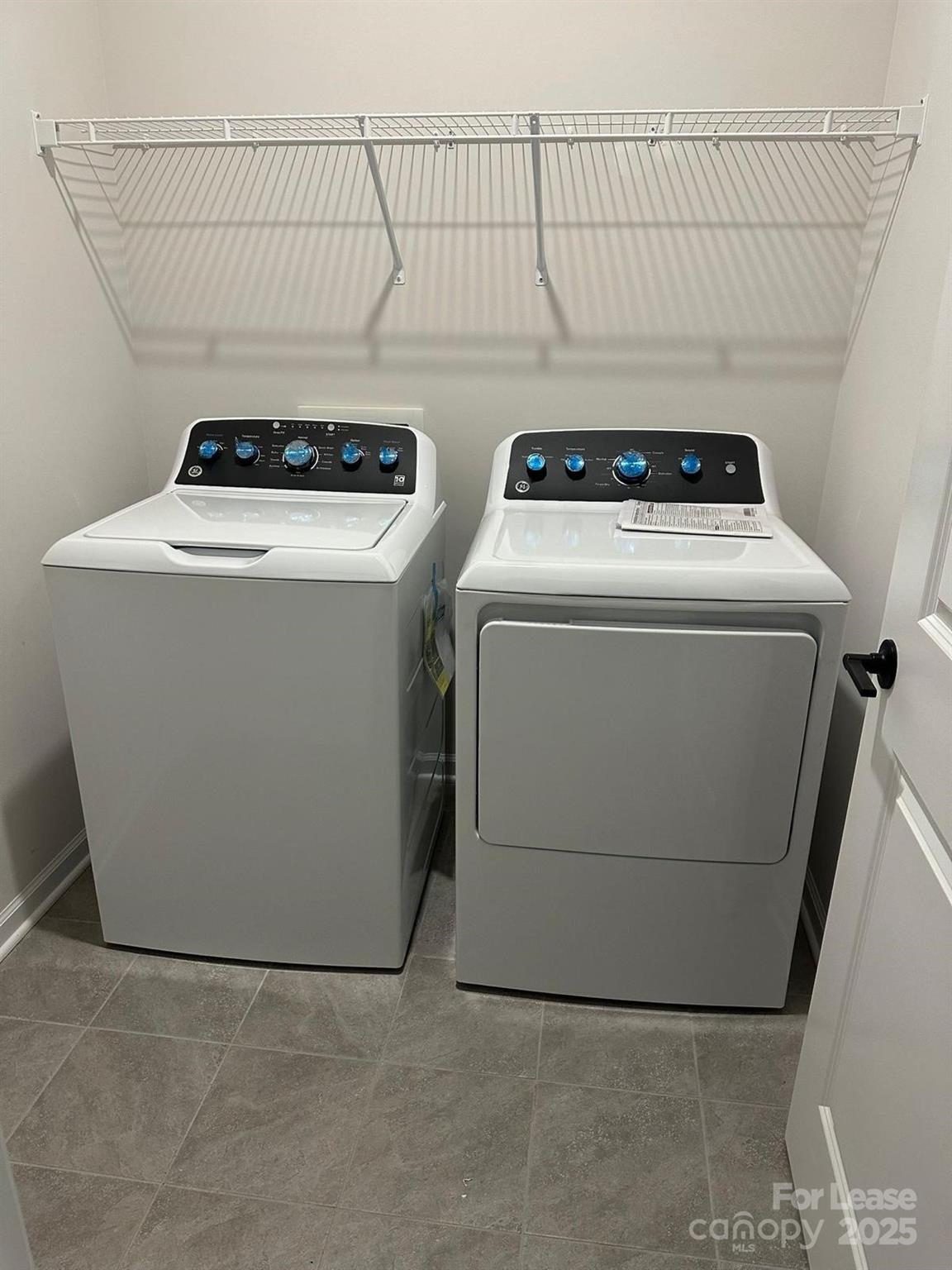 Terraces at Farmington - Residential Lease