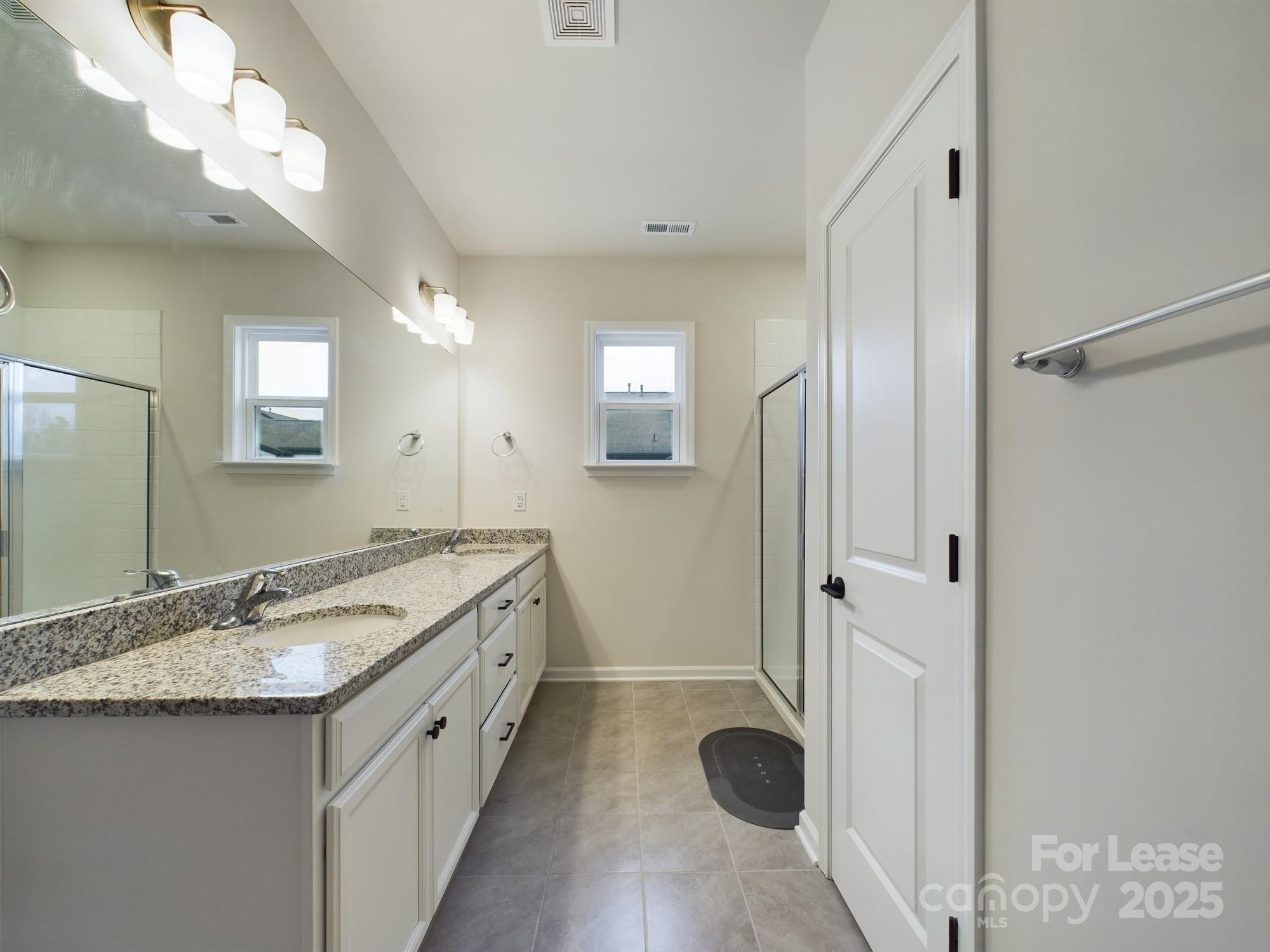 Terraces at Farmington - Residential Lease