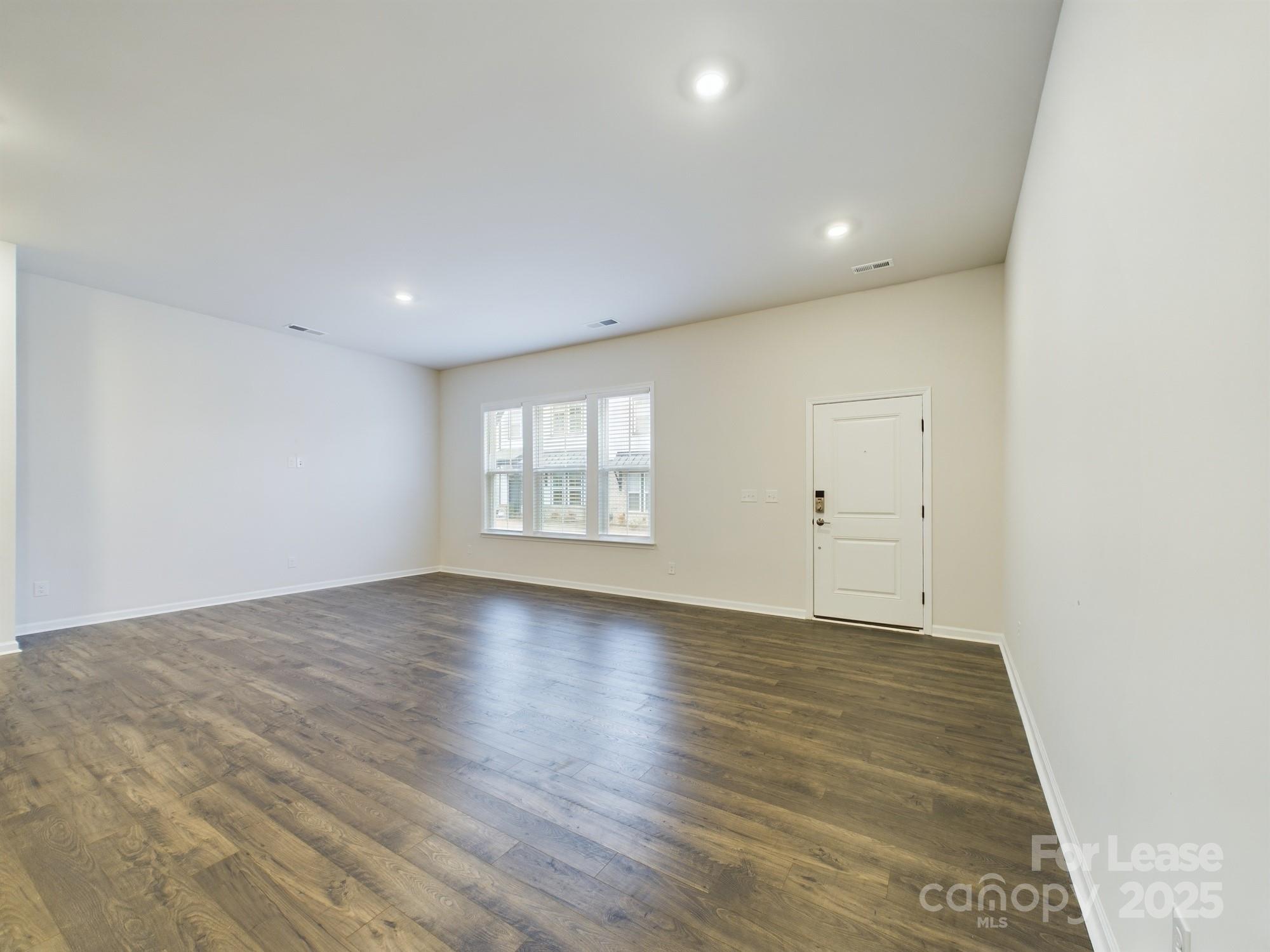 Terraces at Farmington - Residential Lease