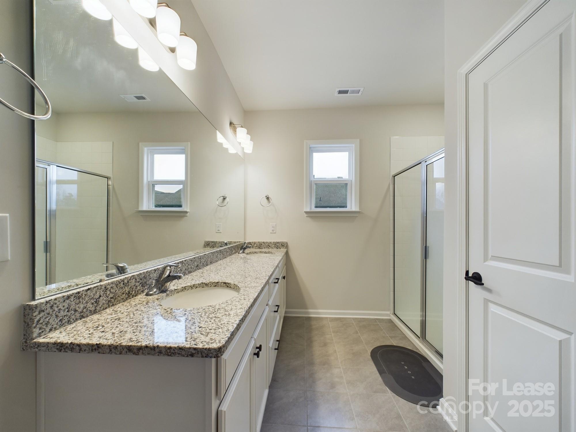 Terraces at Farmington - Residential Lease