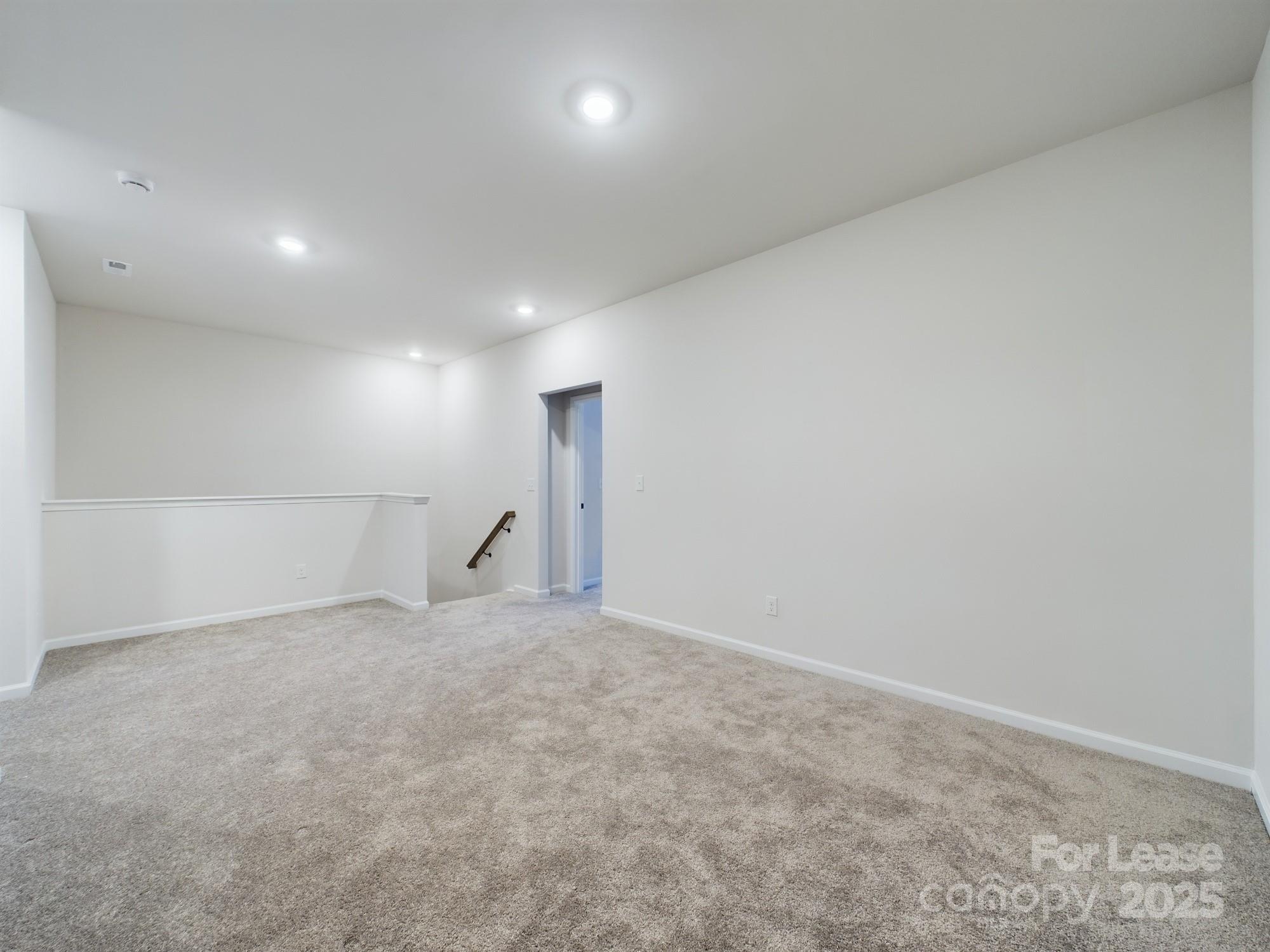 Terraces at Farmington - Residential Lease