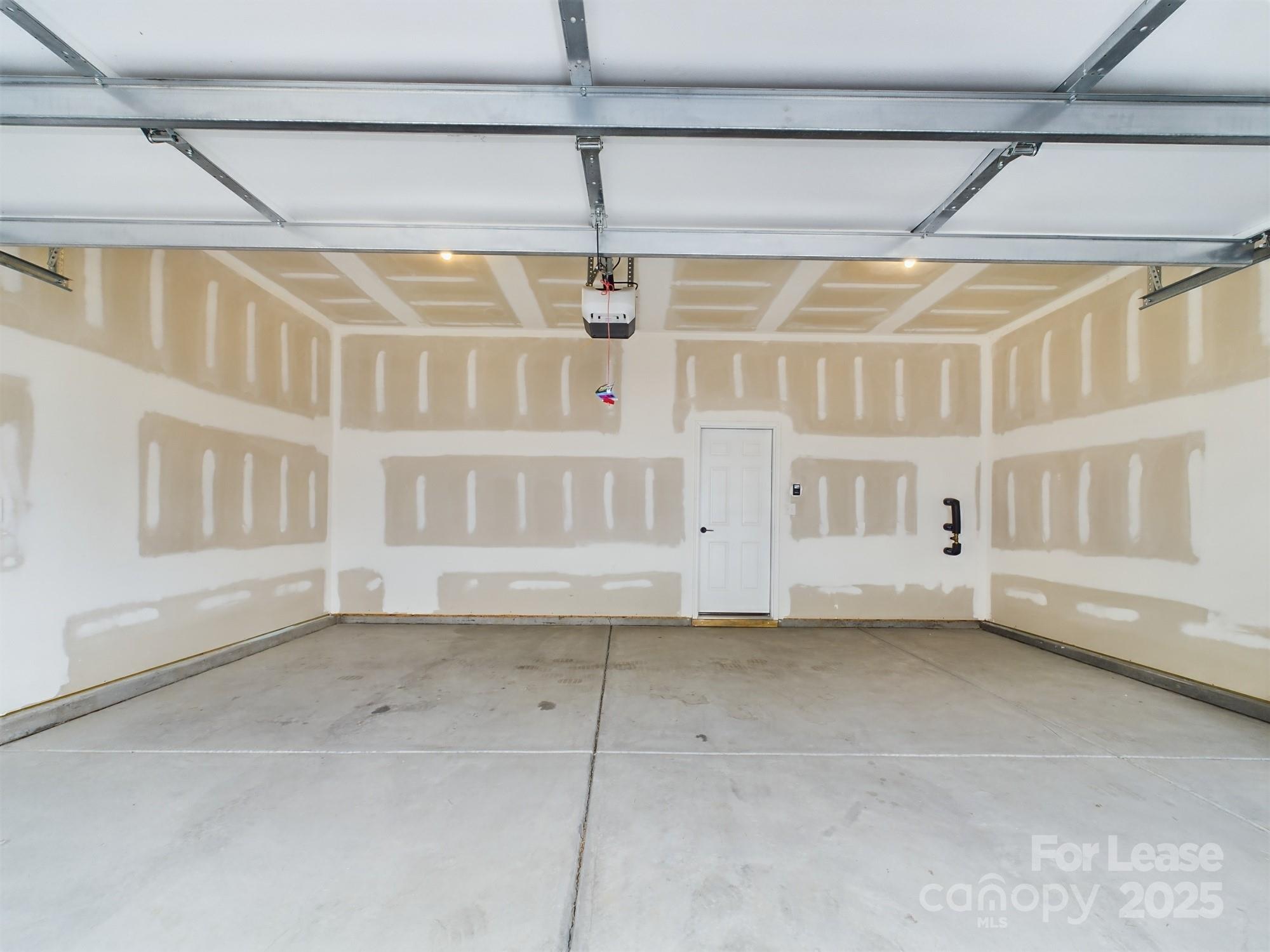 Terraces at Farmington - Residential Lease