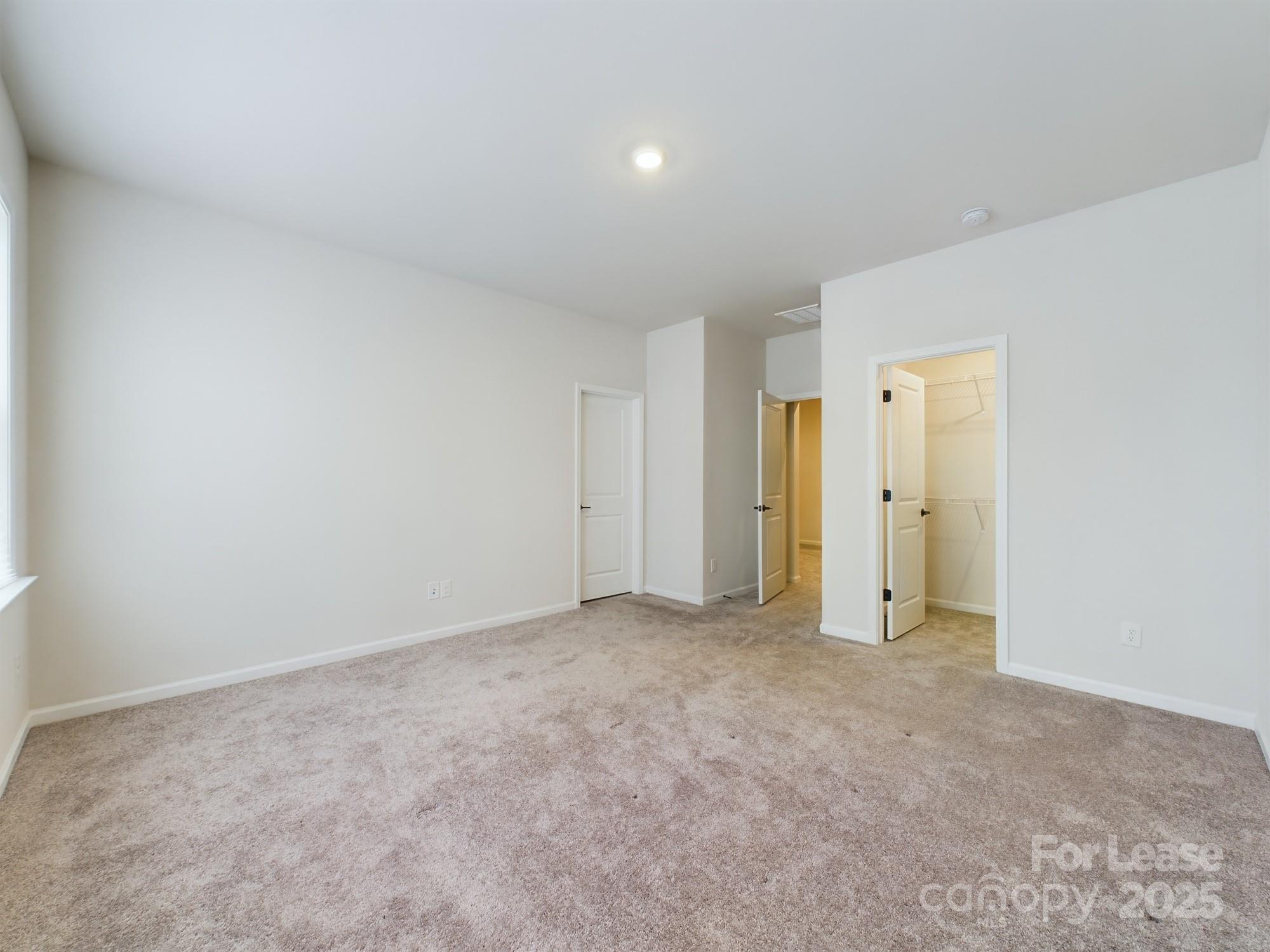 Terraces at Farmington - Residential Lease