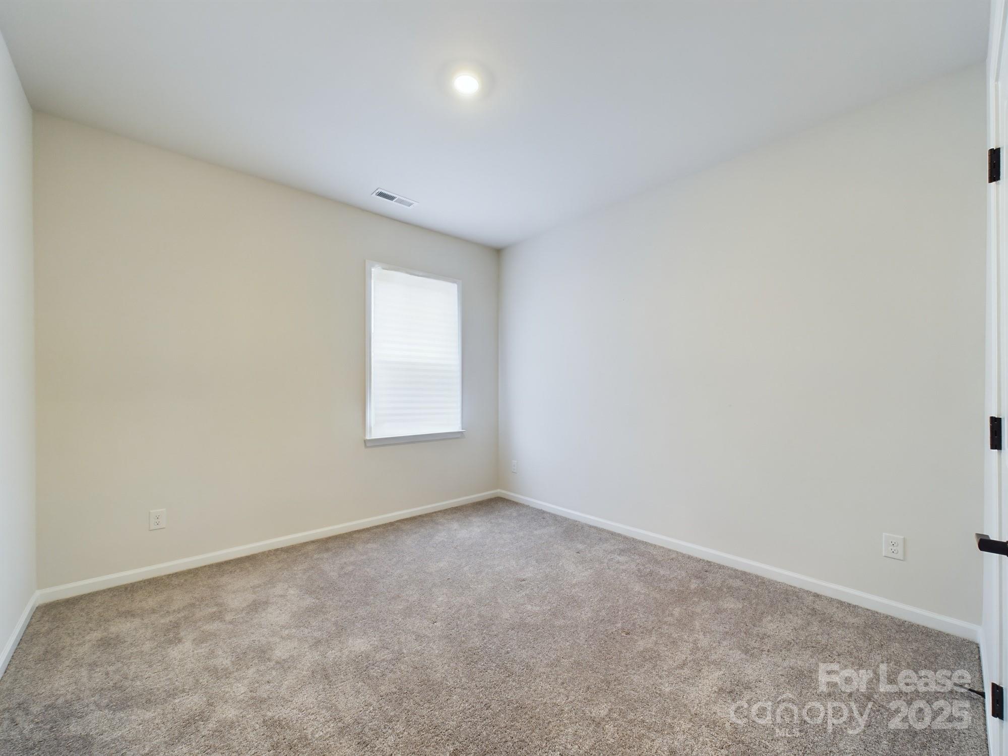 Terraces at Farmington - Residential Lease