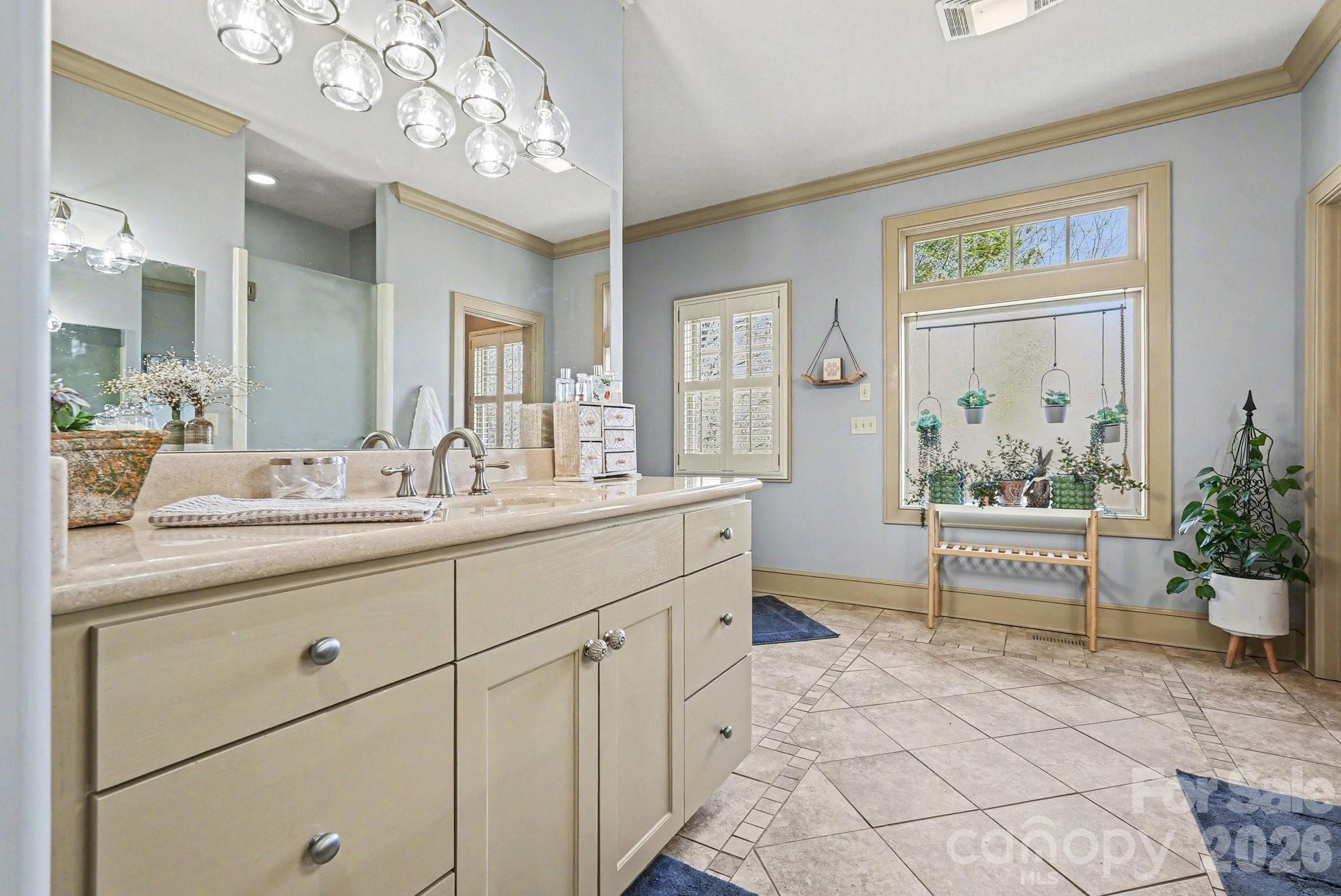 Brights Creek - Residential