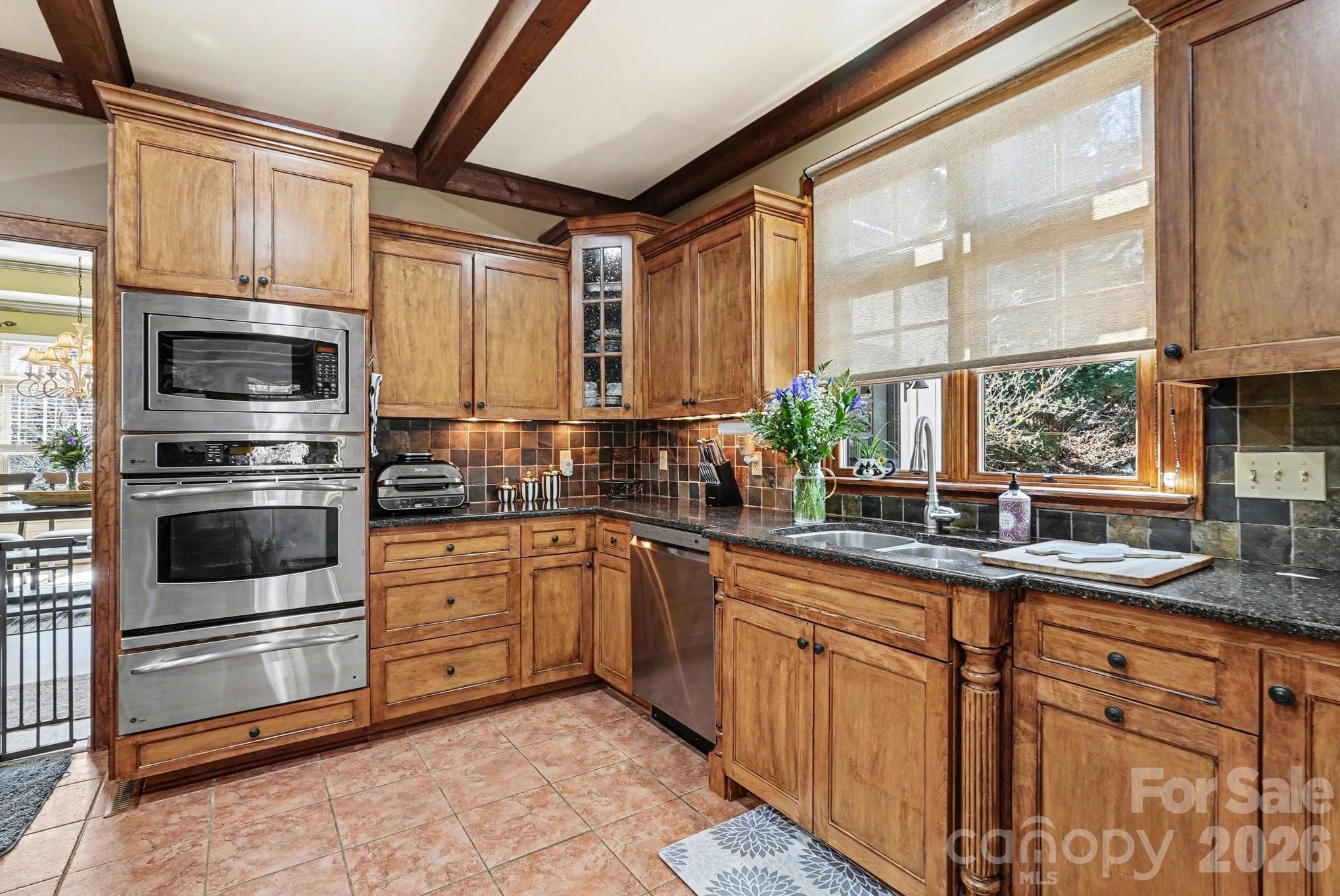 Brights Creek - Residential