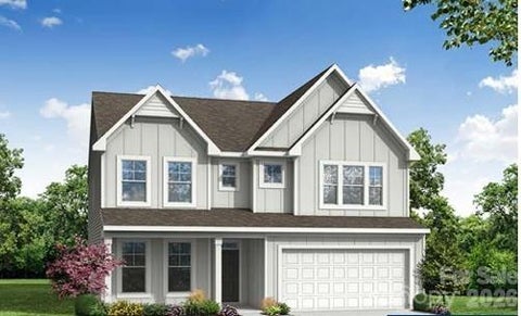 Photo of 5207 Devonshire Road, Denver, NC 28037 (MLS # 4391436)