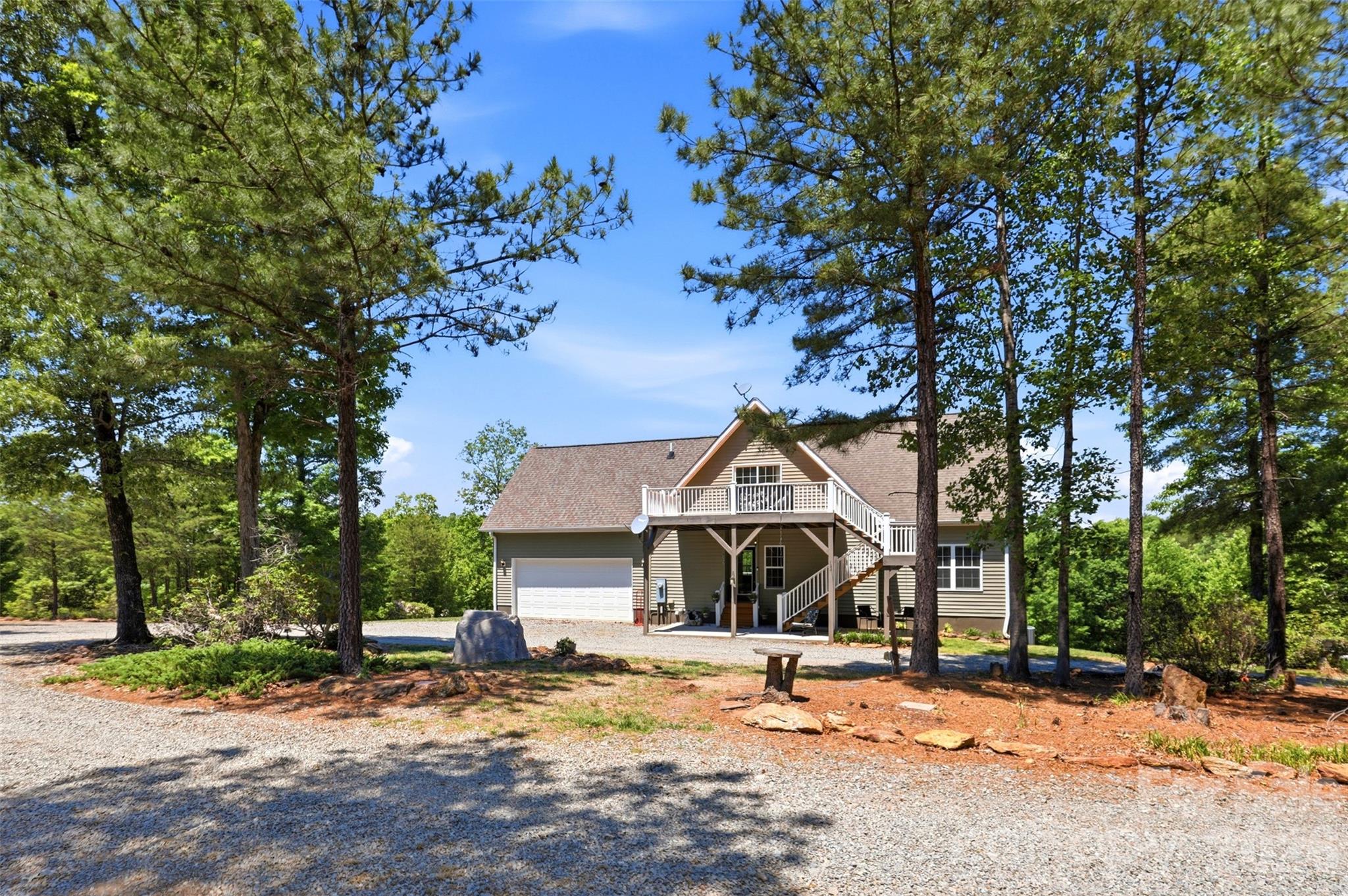 631 Sedona Drive