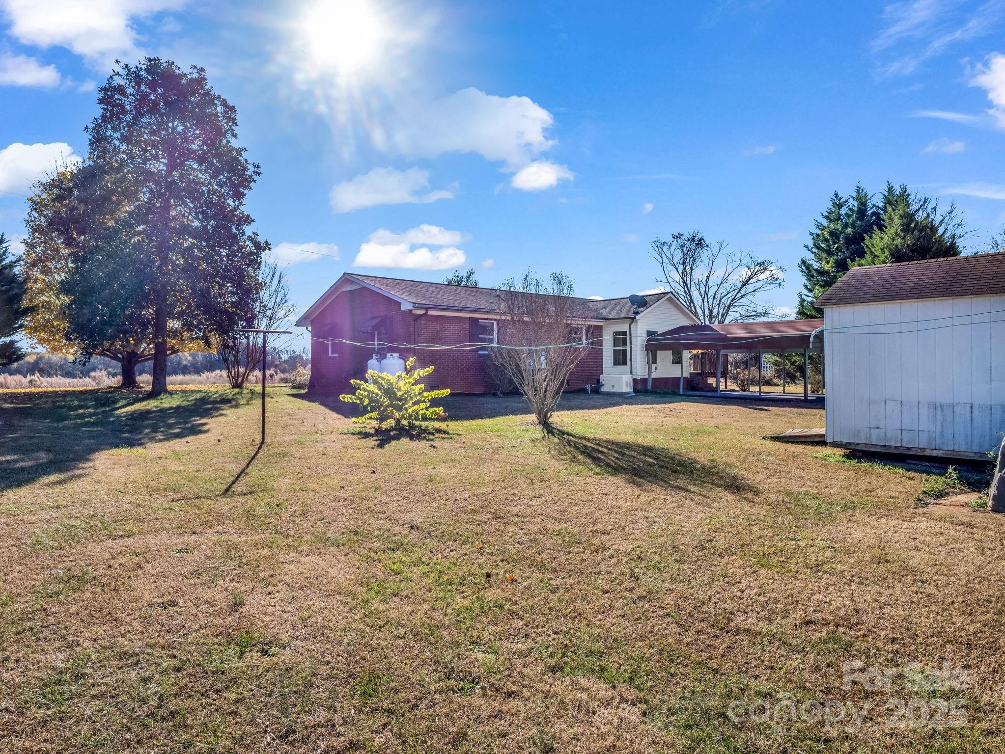 1778 Highway 182 Highway