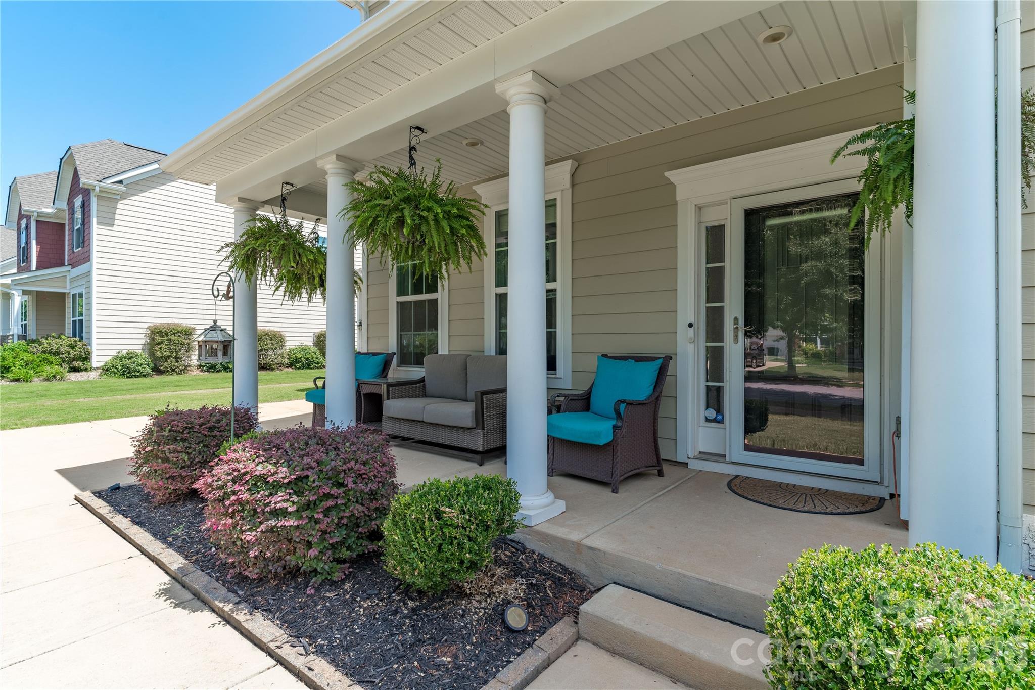 137 Flora Vista Drive