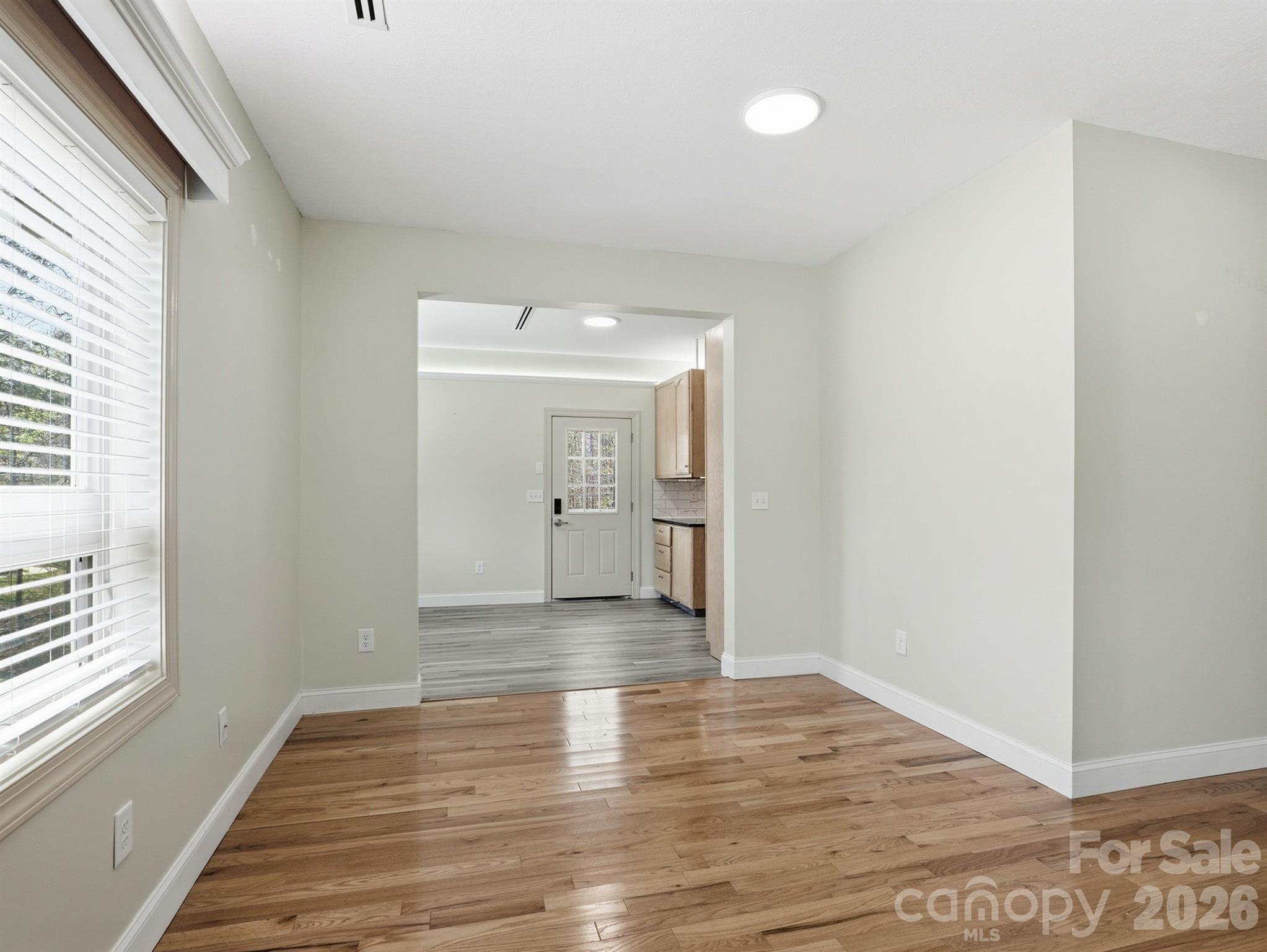 Cane Pointe - Residential