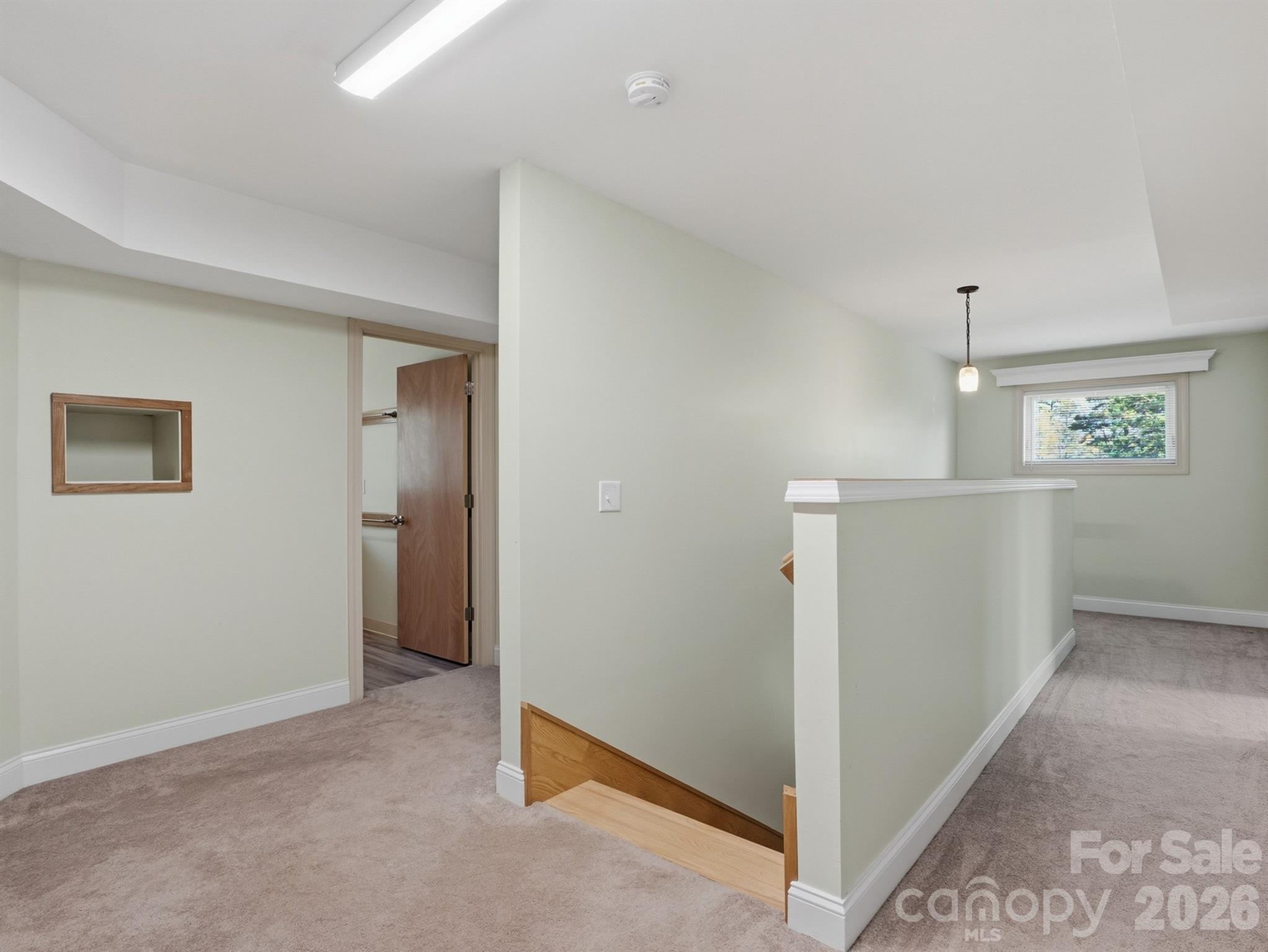 Cane Pointe - Residential