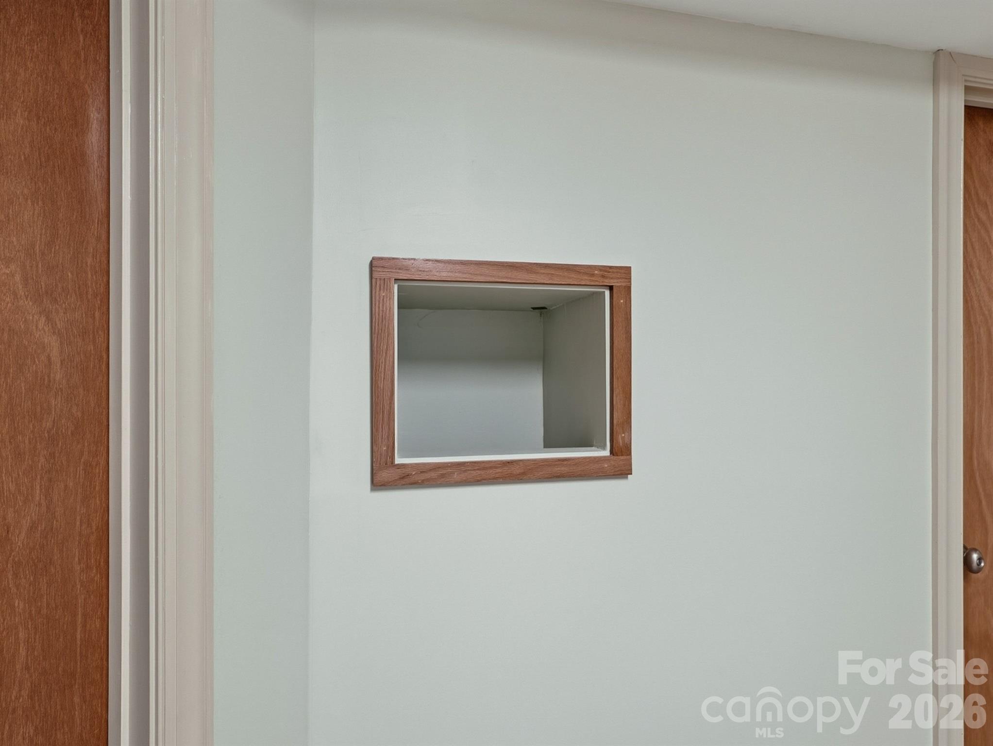 Cane Pointe - Residential