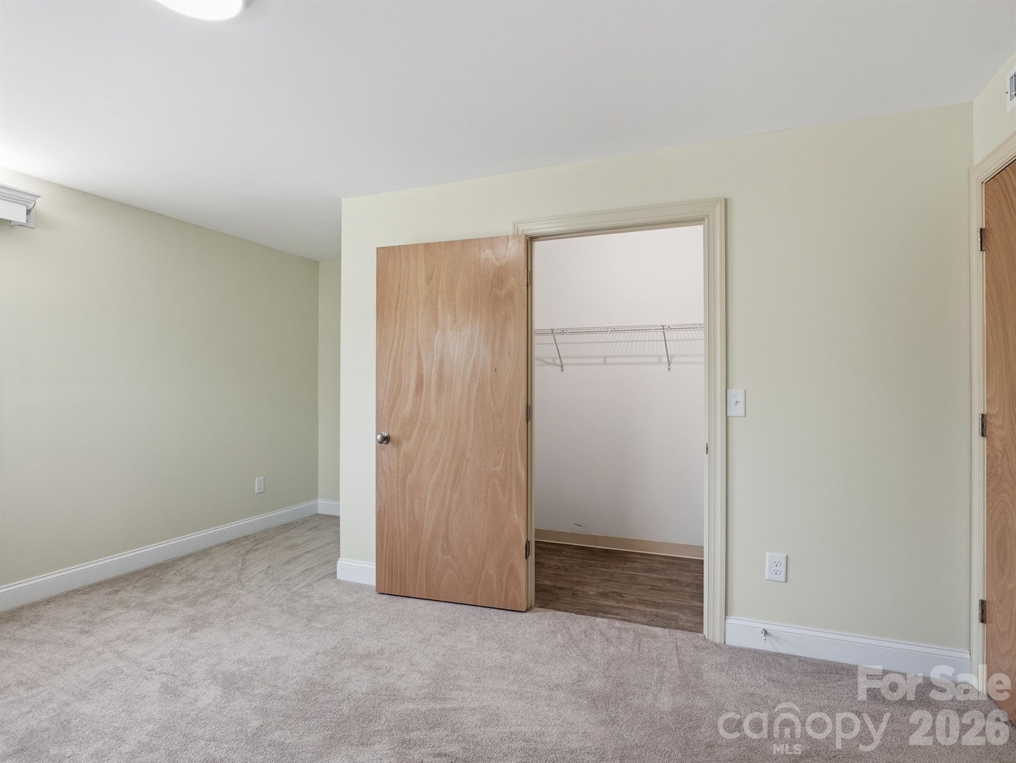 Cane Pointe - Residential