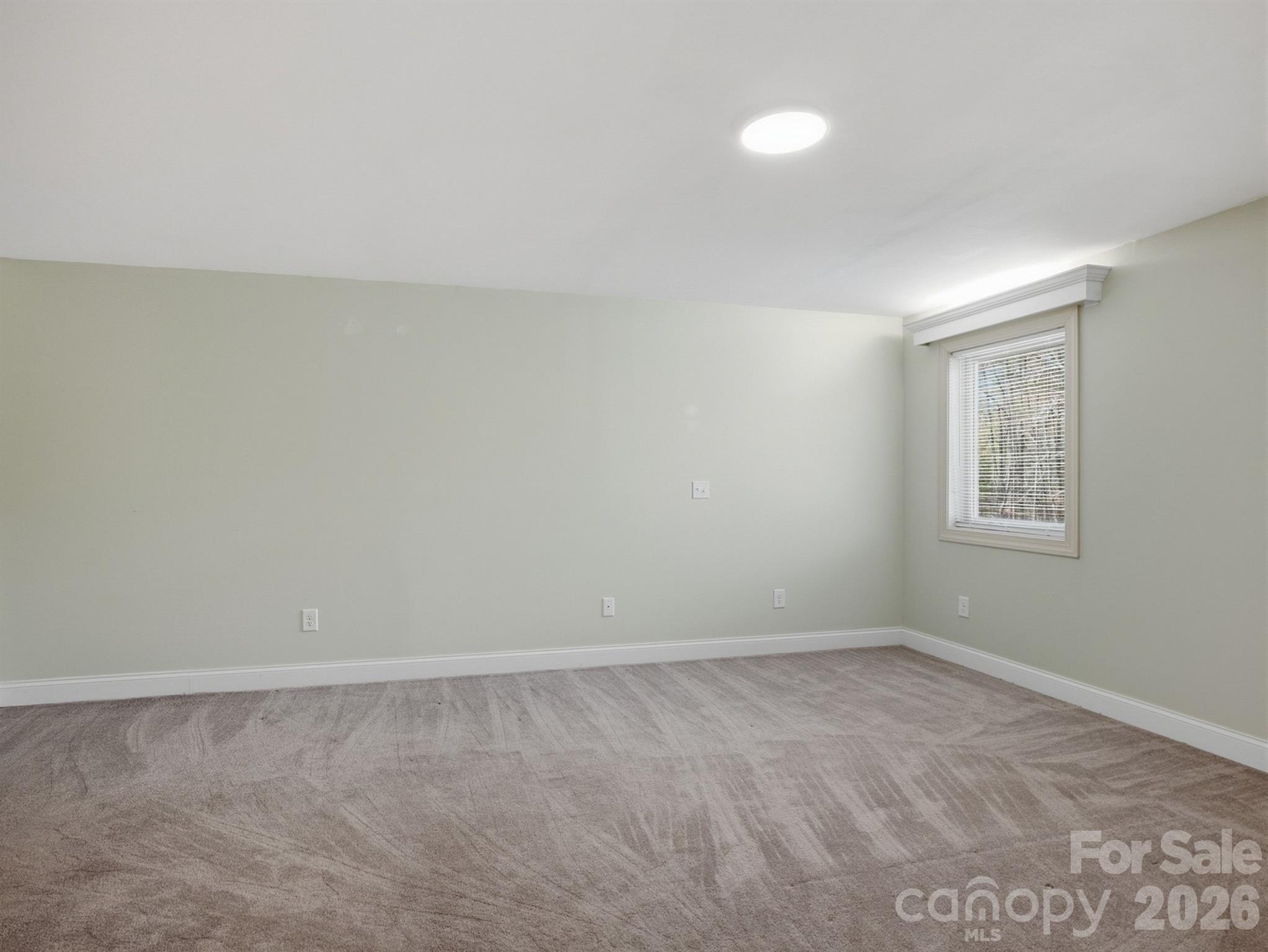 Cane Pointe - Residential