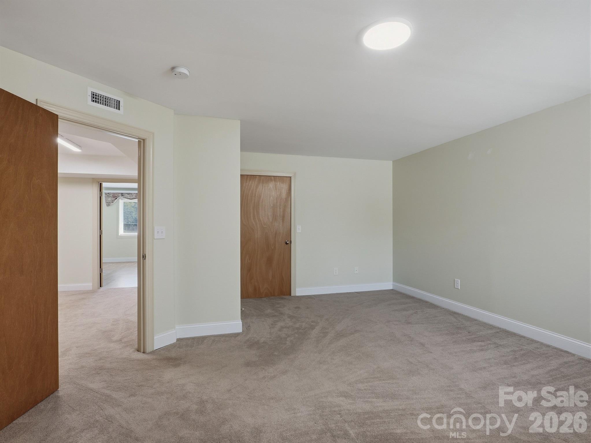 Cane Pointe - Residential