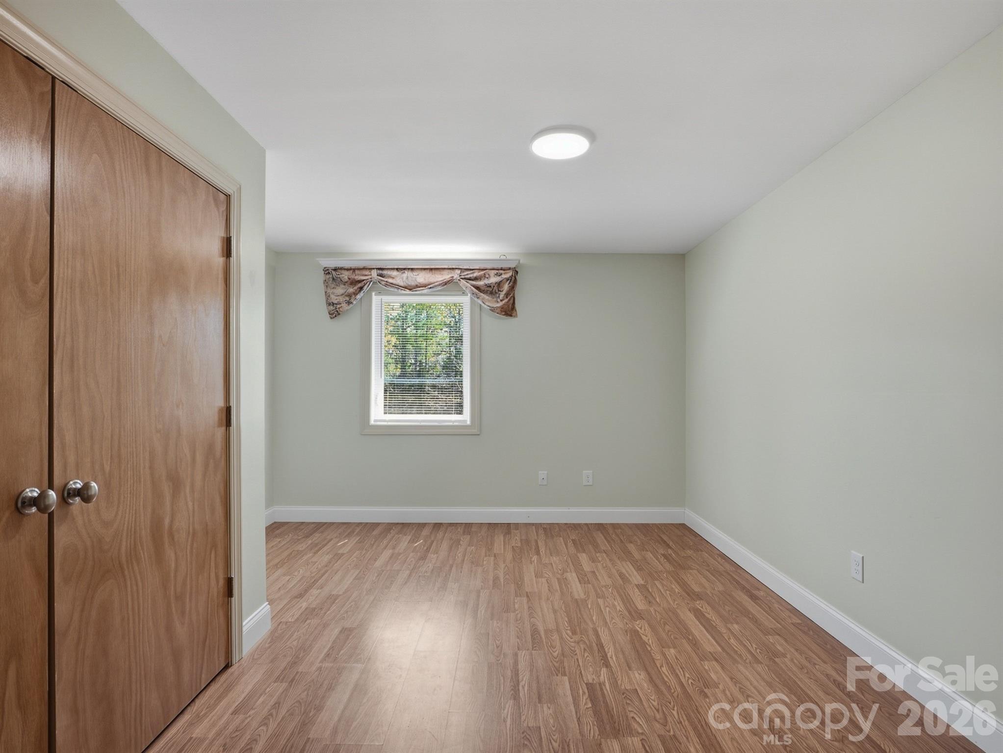 Cane Pointe - Residential