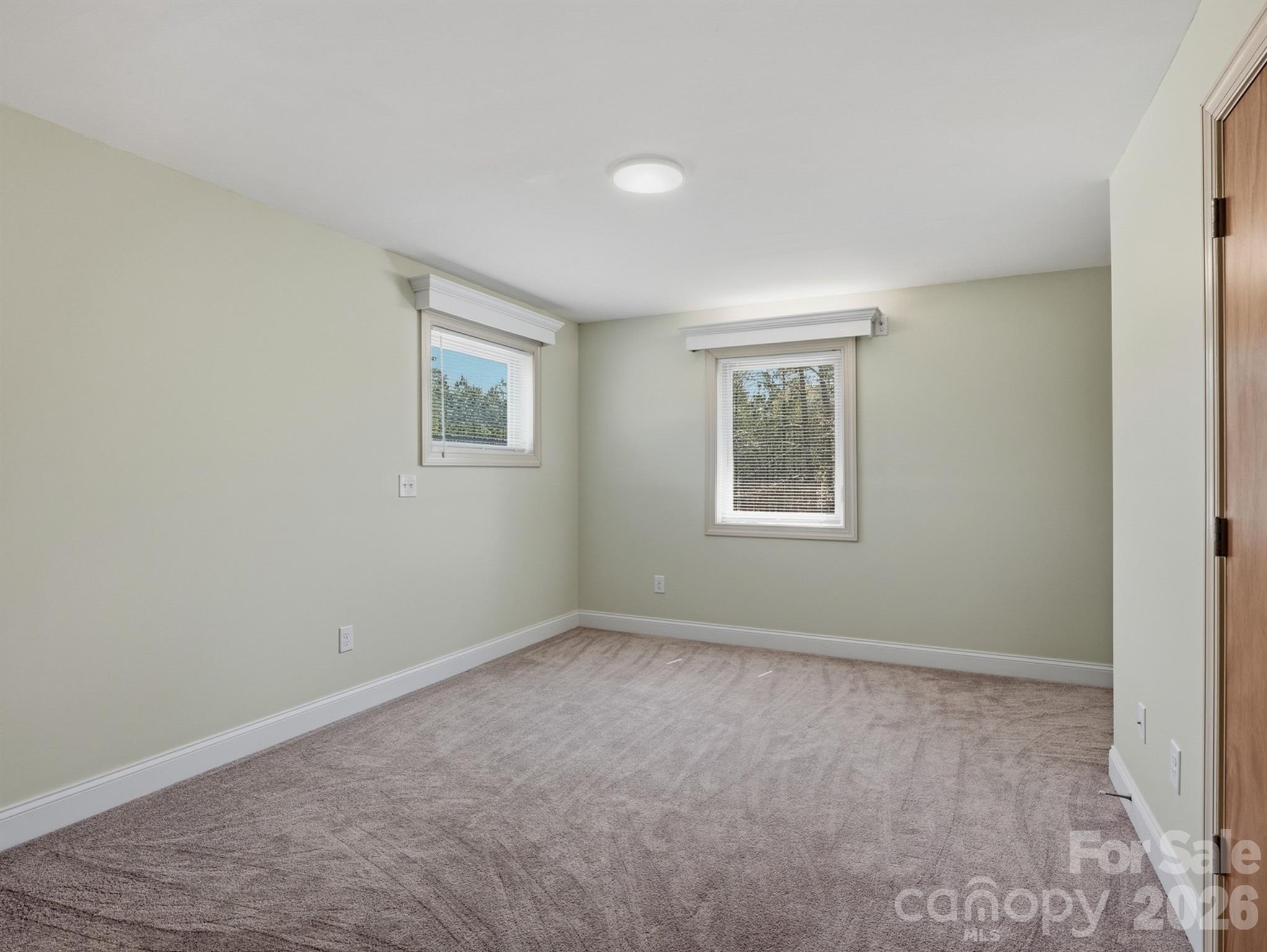 Cane Pointe - Residential