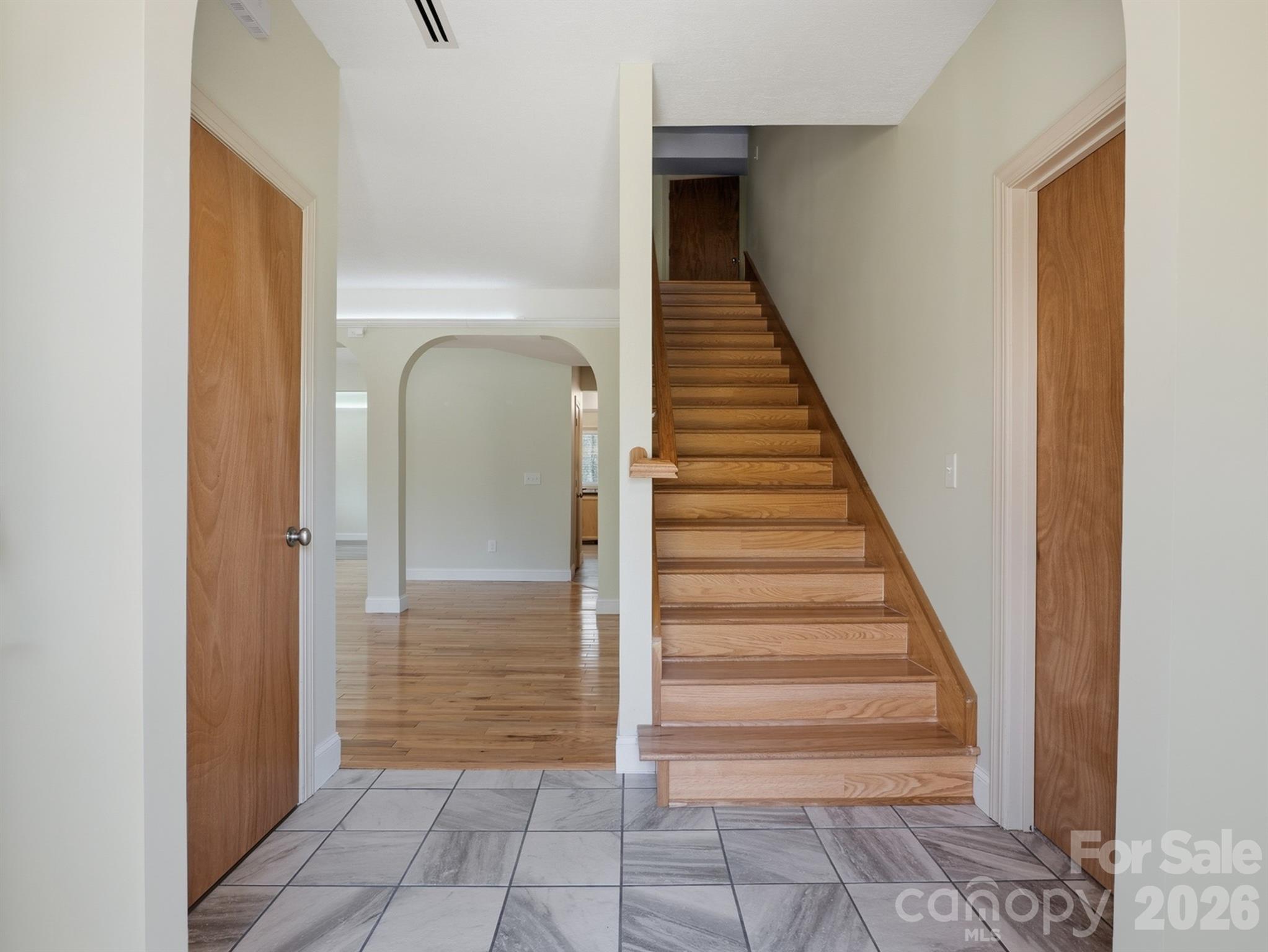 Cane Pointe - Residential