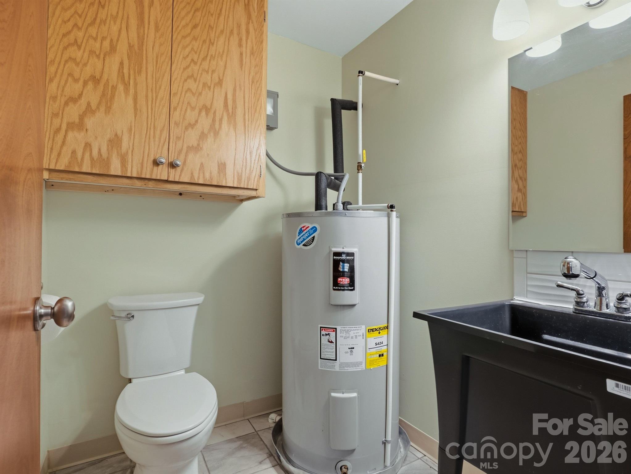 Cane Pointe - Residential