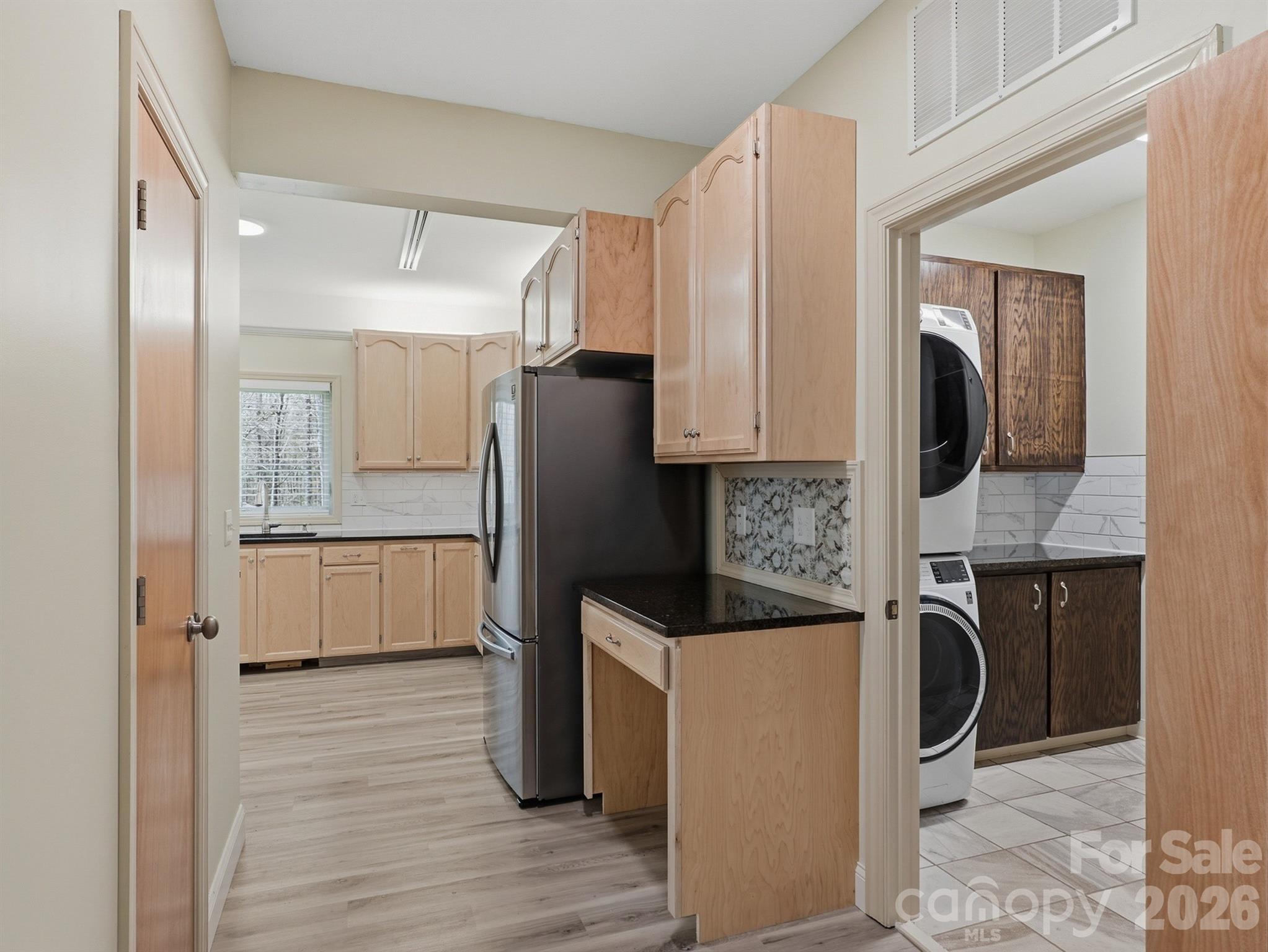 Cane Pointe - Residential