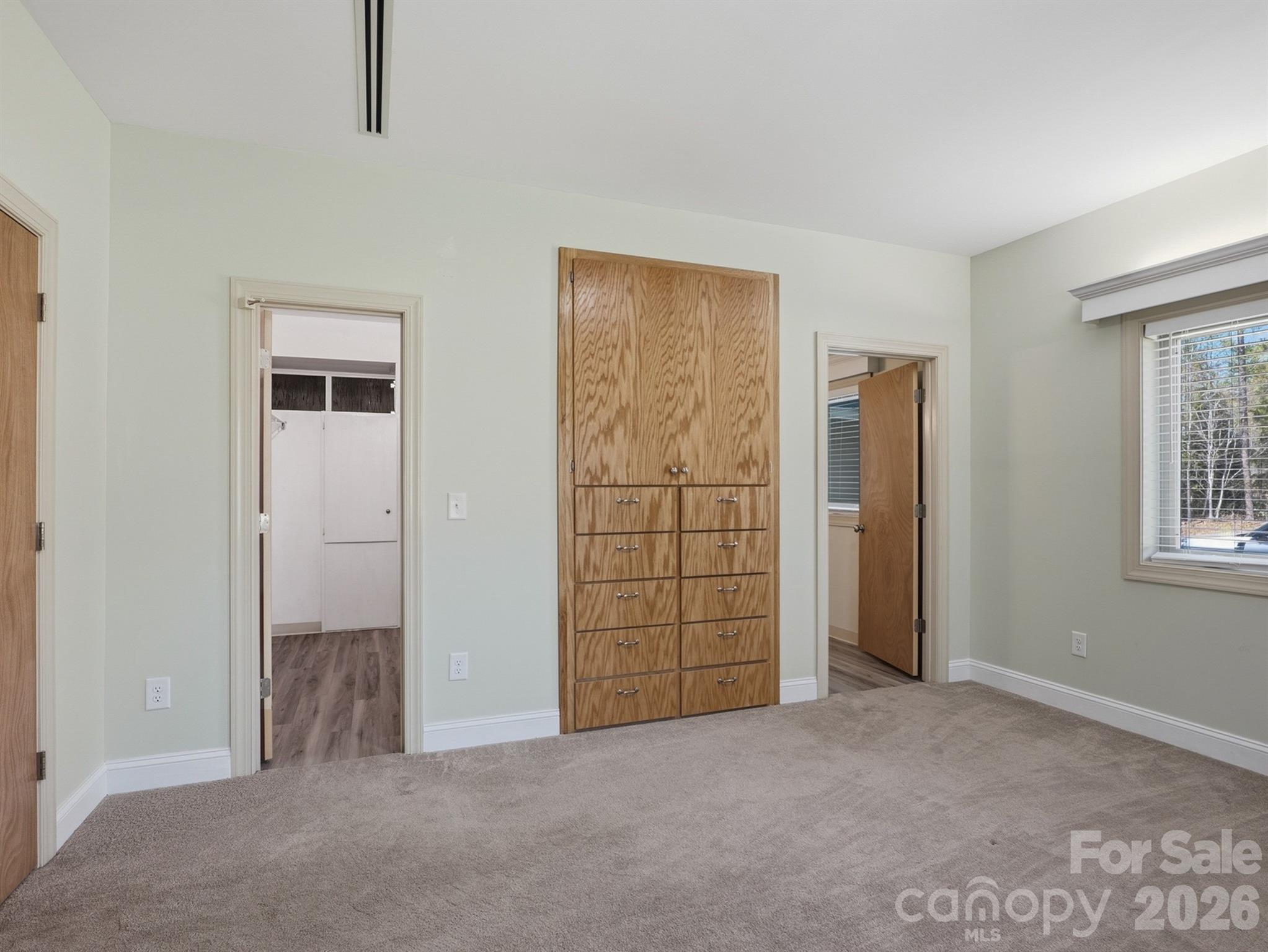 Cane Pointe - Residential