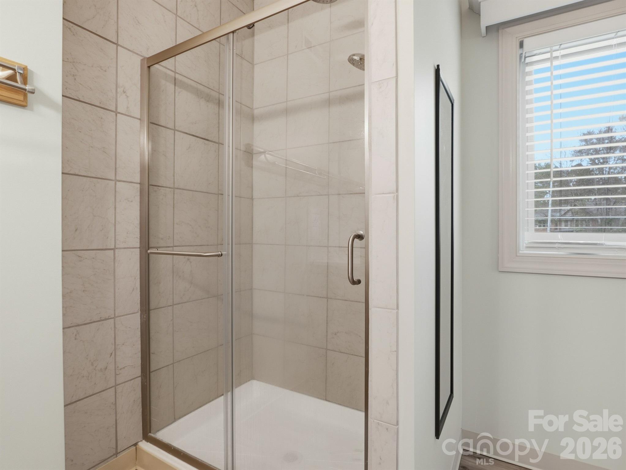 Cane Pointe - Residential