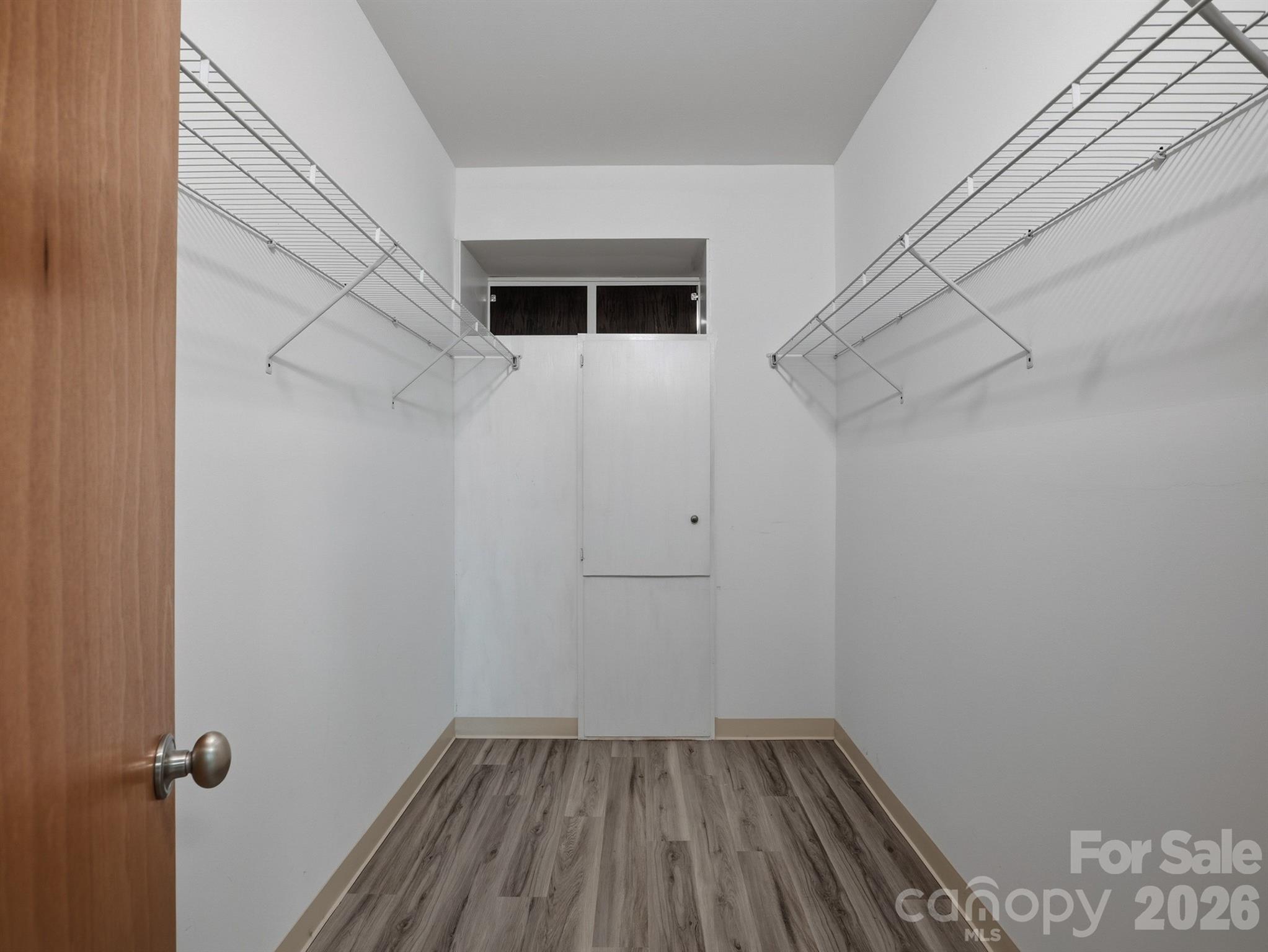 Cane Pointe - Residential