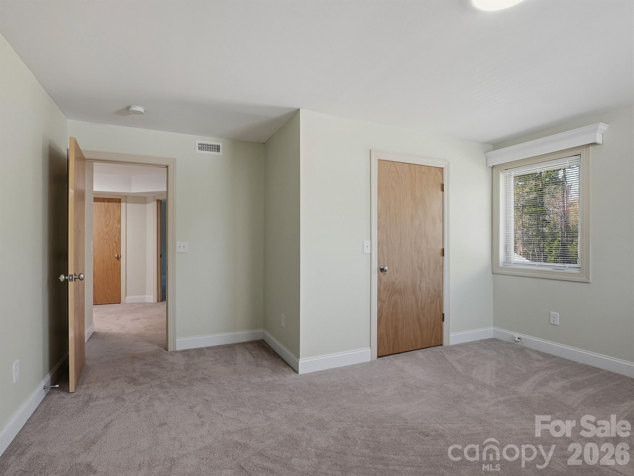 Cane Pointe - Residential