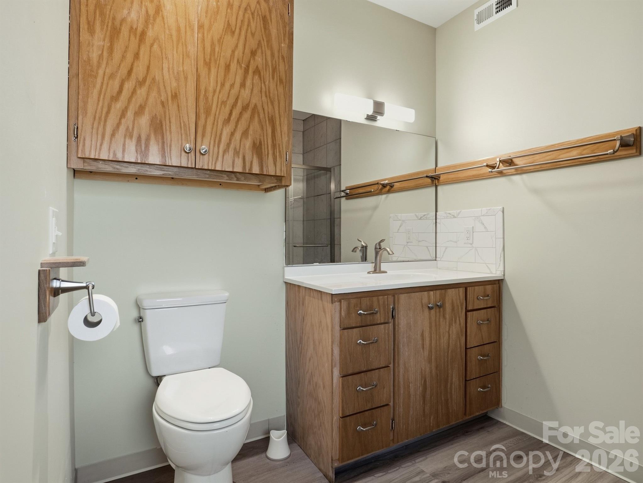 Cane Pointe - Residential