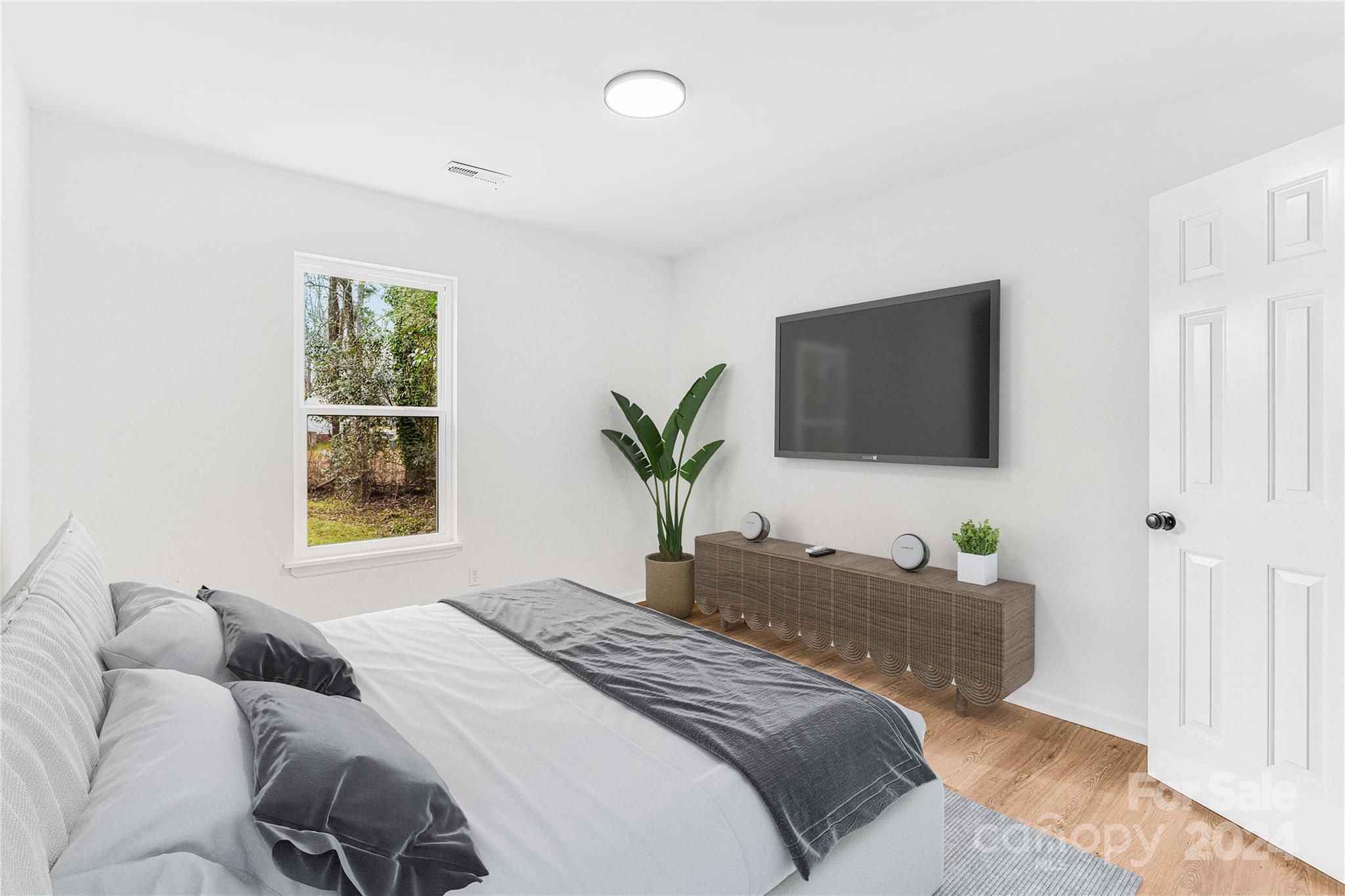 Lawyers Station - Residential