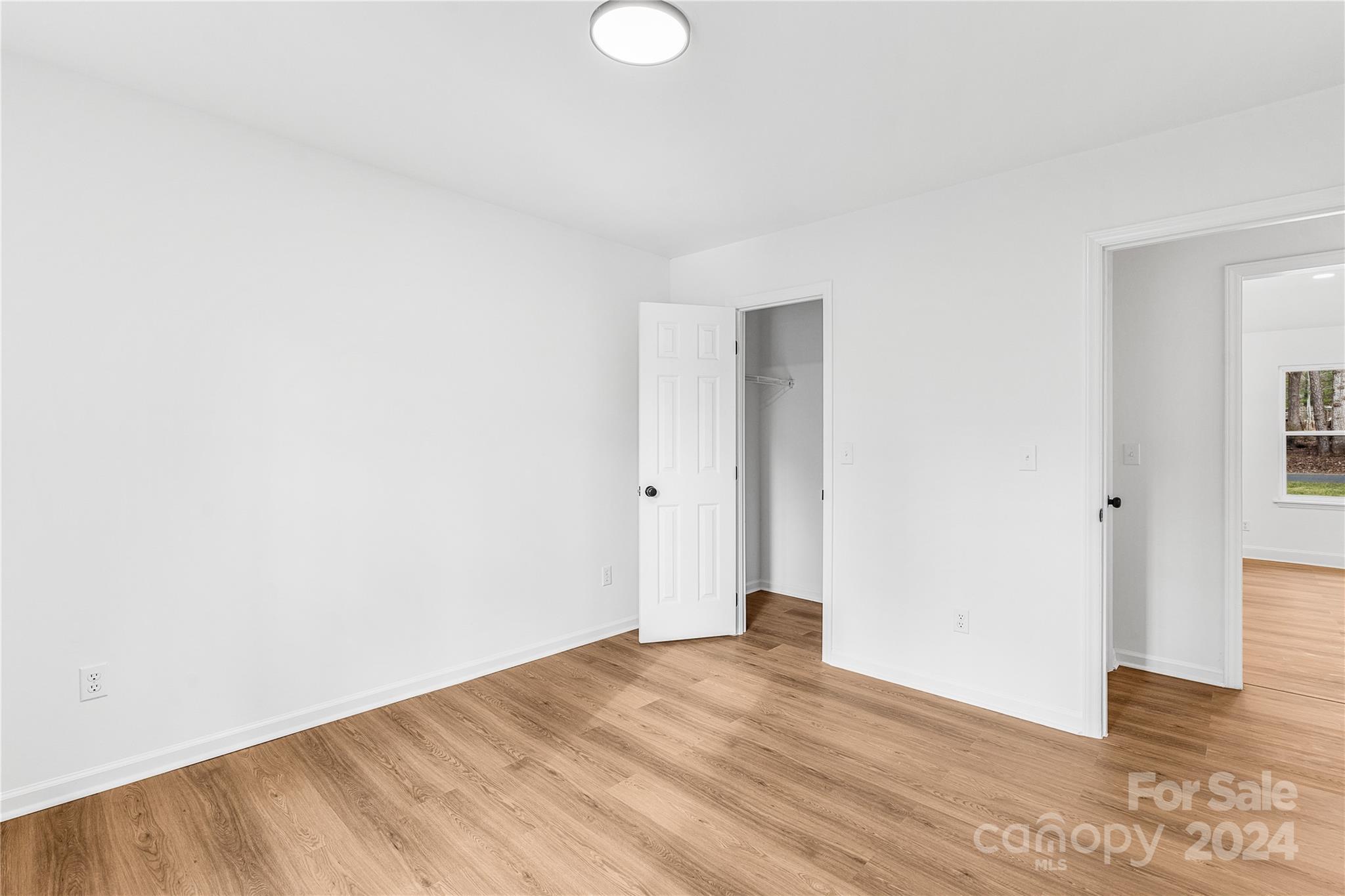 Lawyers Station - Residential