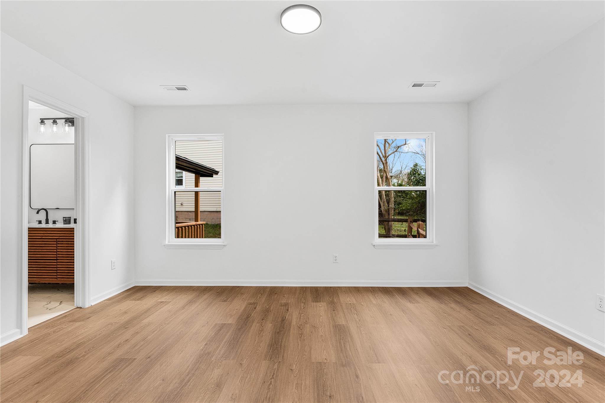 Lawyers Station - Residential