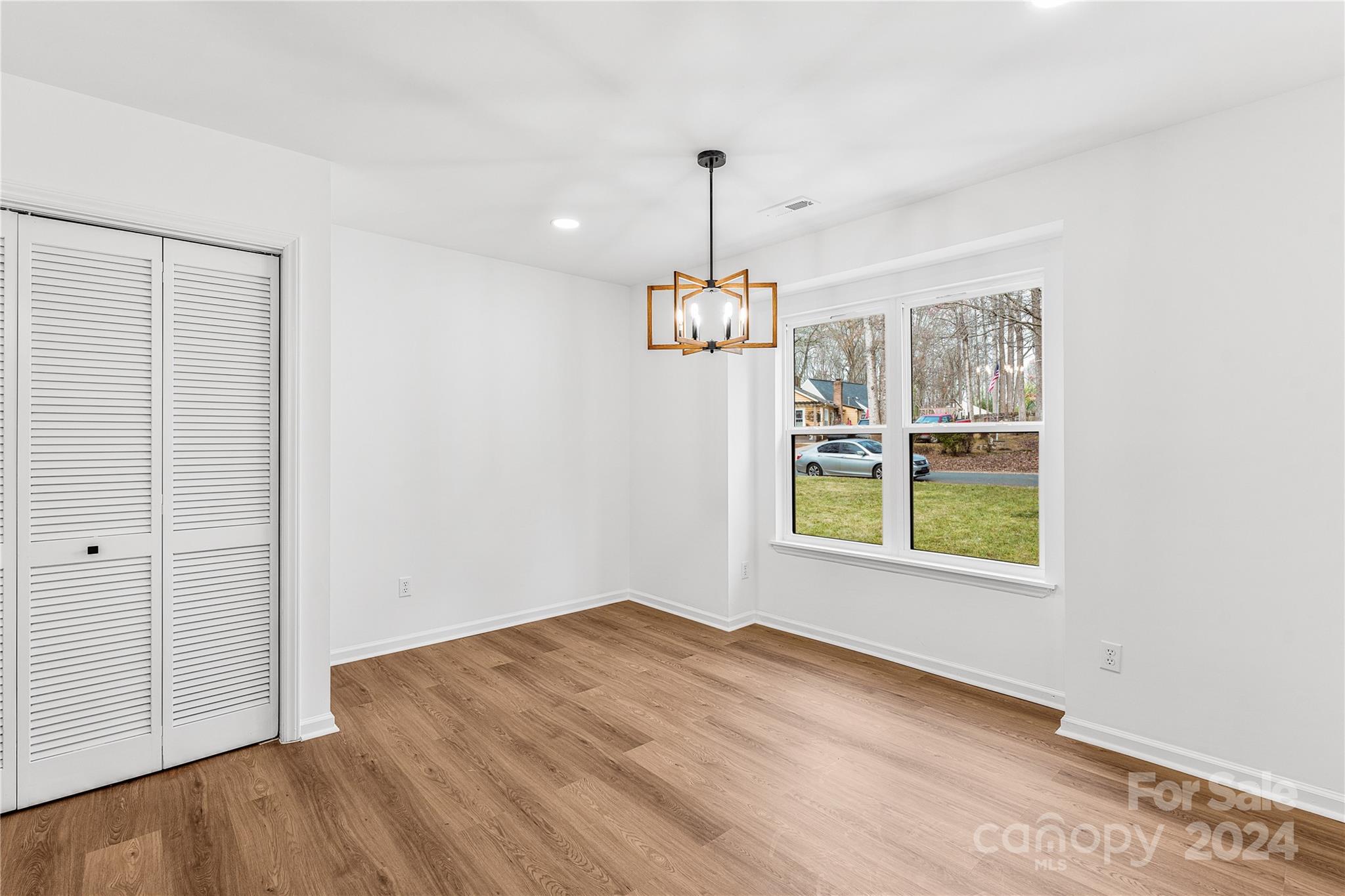 Lawyers Station - Residential