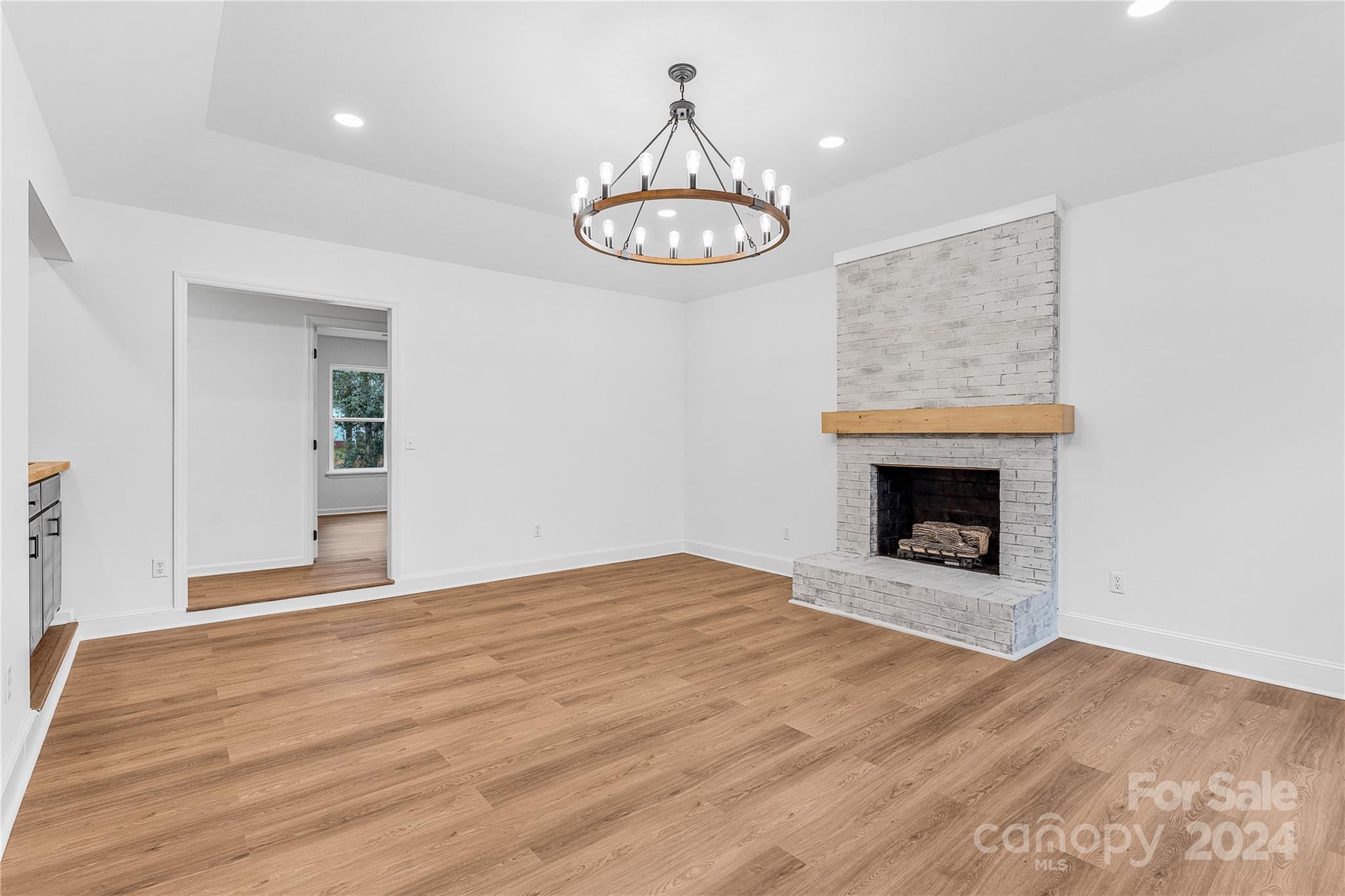 Lawyers Station - Residential
