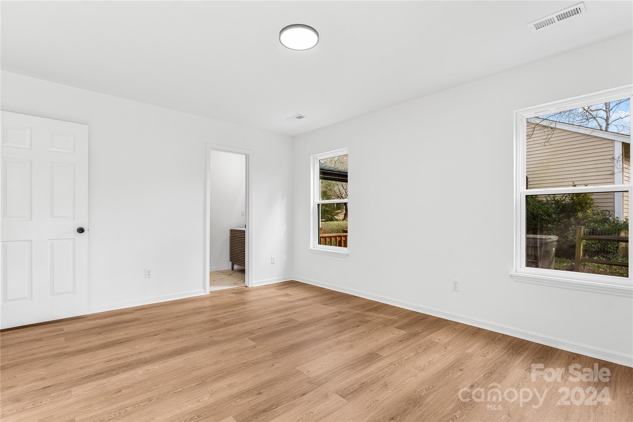 Lawyers Station - Residential